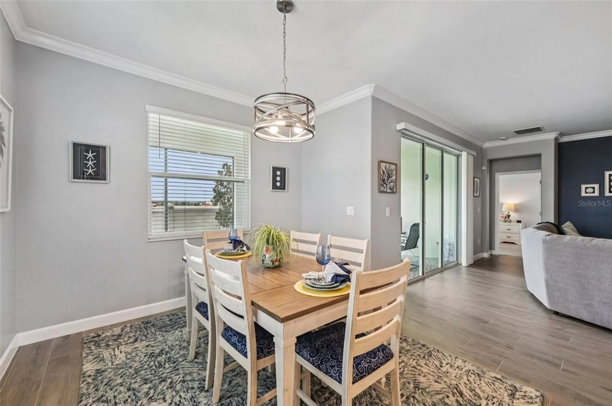 Property Slideshow image 10 of 72 | 17253 star banks st, Wimauma, FL, 33598