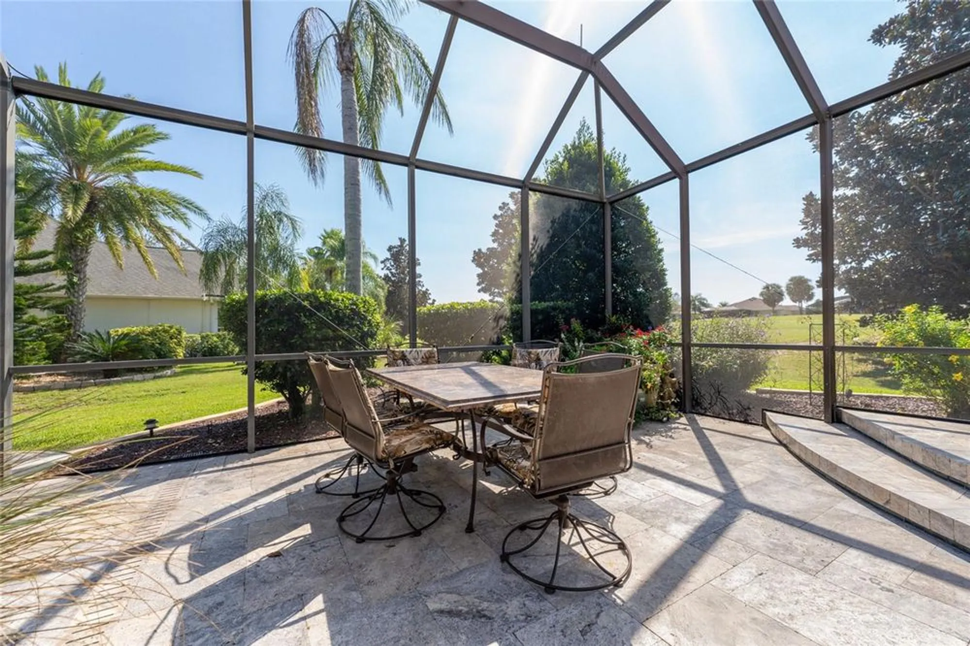 Property Slideshow image 79 of 86 | 1837 sunset ridge dr, The Villages, FL, 32162