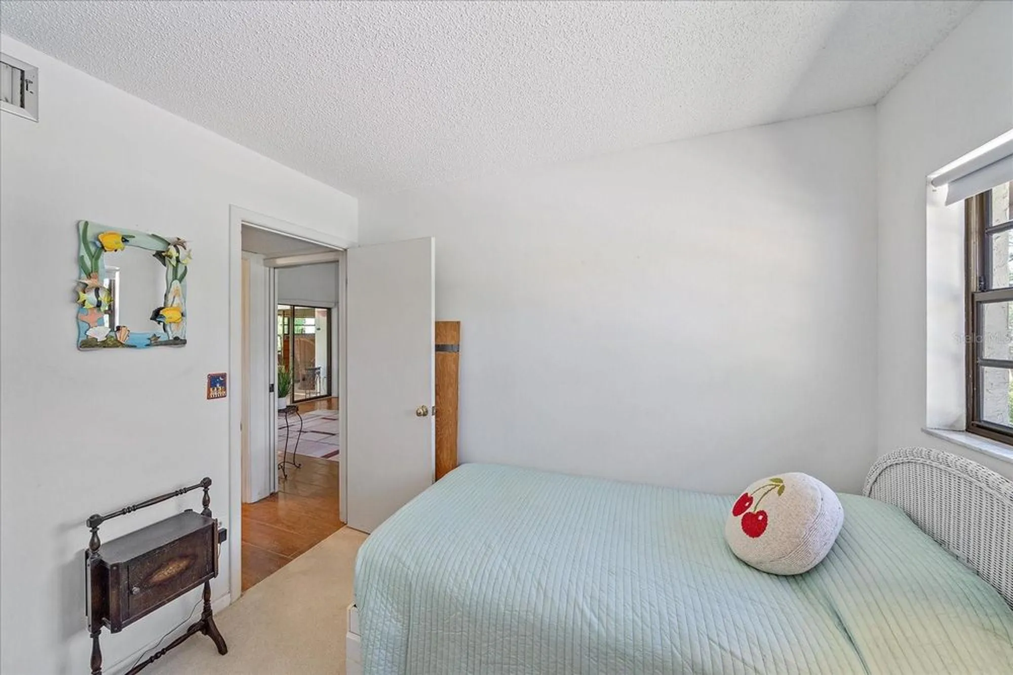 Property Slideshow image 12 of 34 | 6040 oak creek ln 1822, Bradenton, FL, 34210