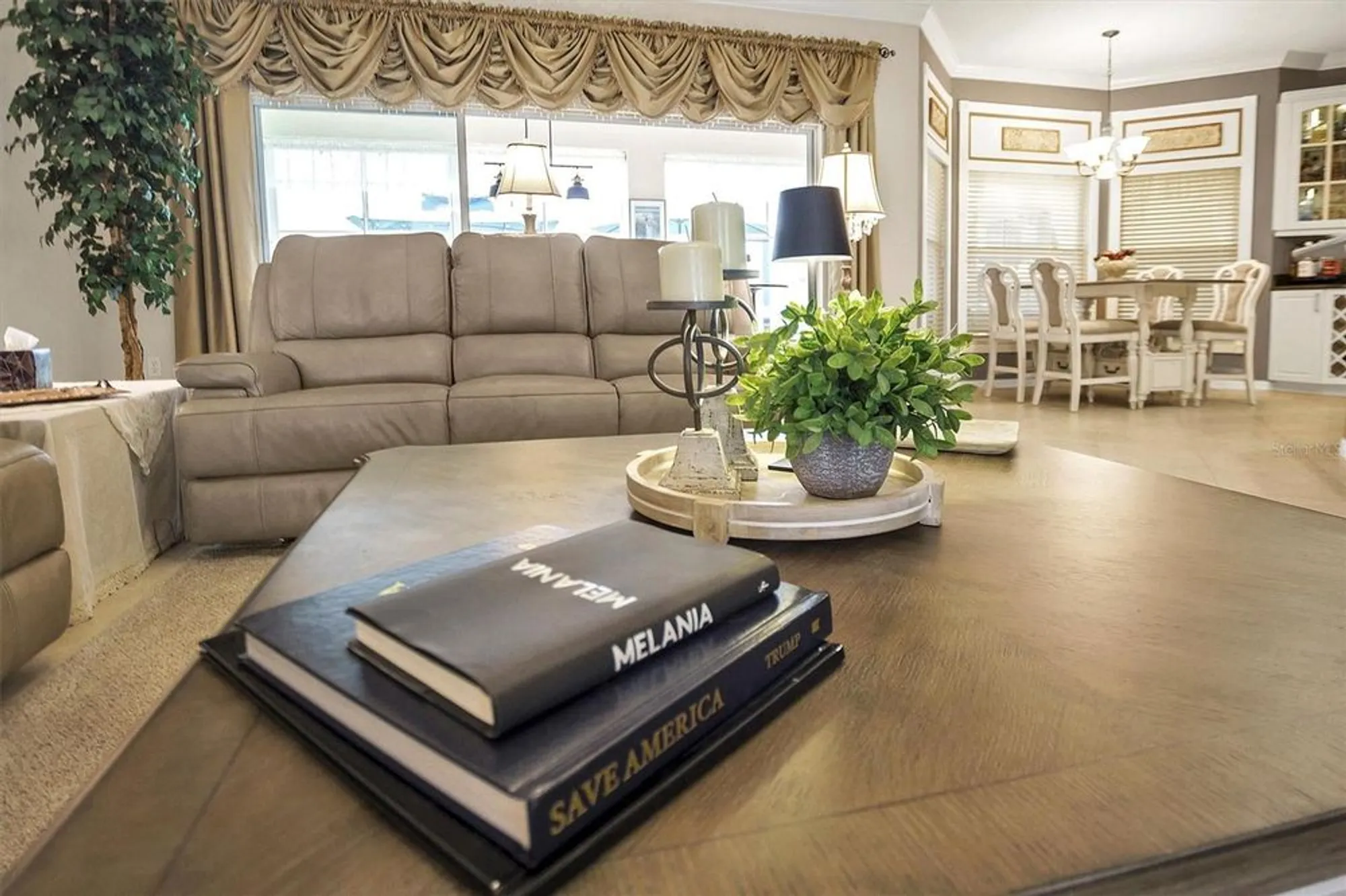 Property Slideshow image 21 of 89 | 4315 ashton club dr, Lake Wales, FL, 33859