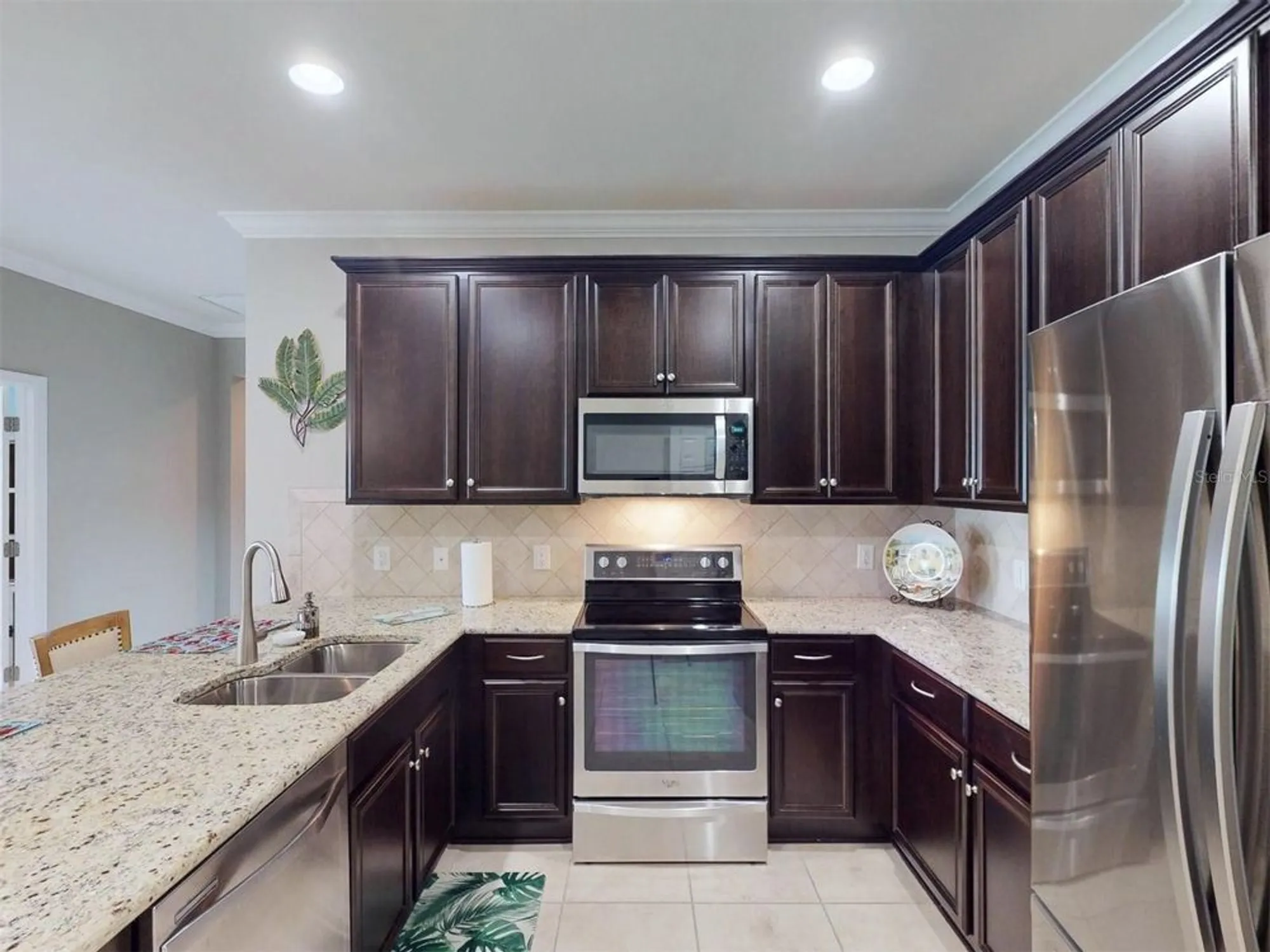 Property Slideshow image 15 of 98 | 2444 daisy dr, North Port, FL, 34289