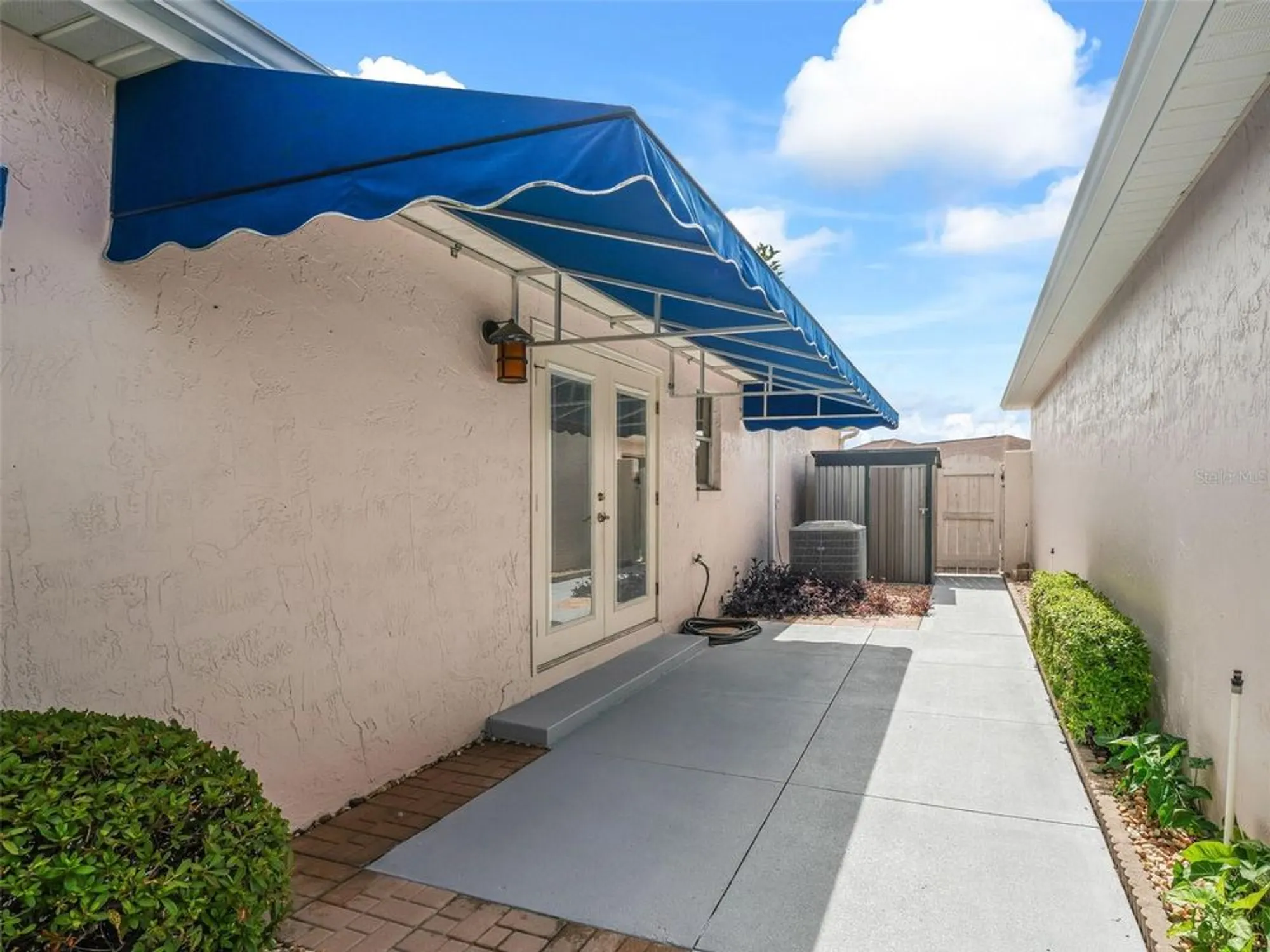 Property Slideshow image 44 of 66 | 632 delgado ave, Lady Lake, FL, 32159