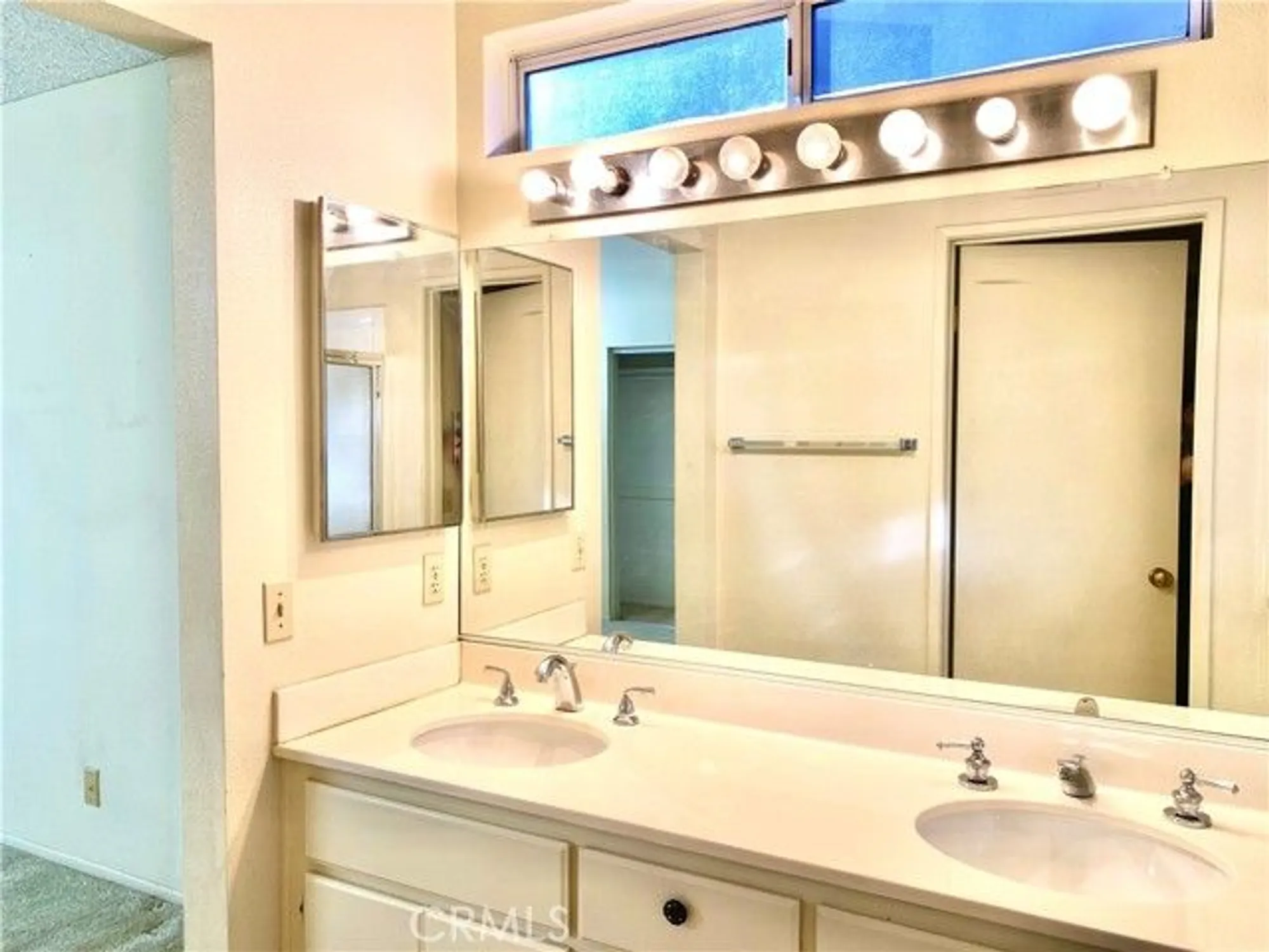 Property Slideshow image 15 of 22 | 28125 orangegrove ave, Menifee, CA, 92584