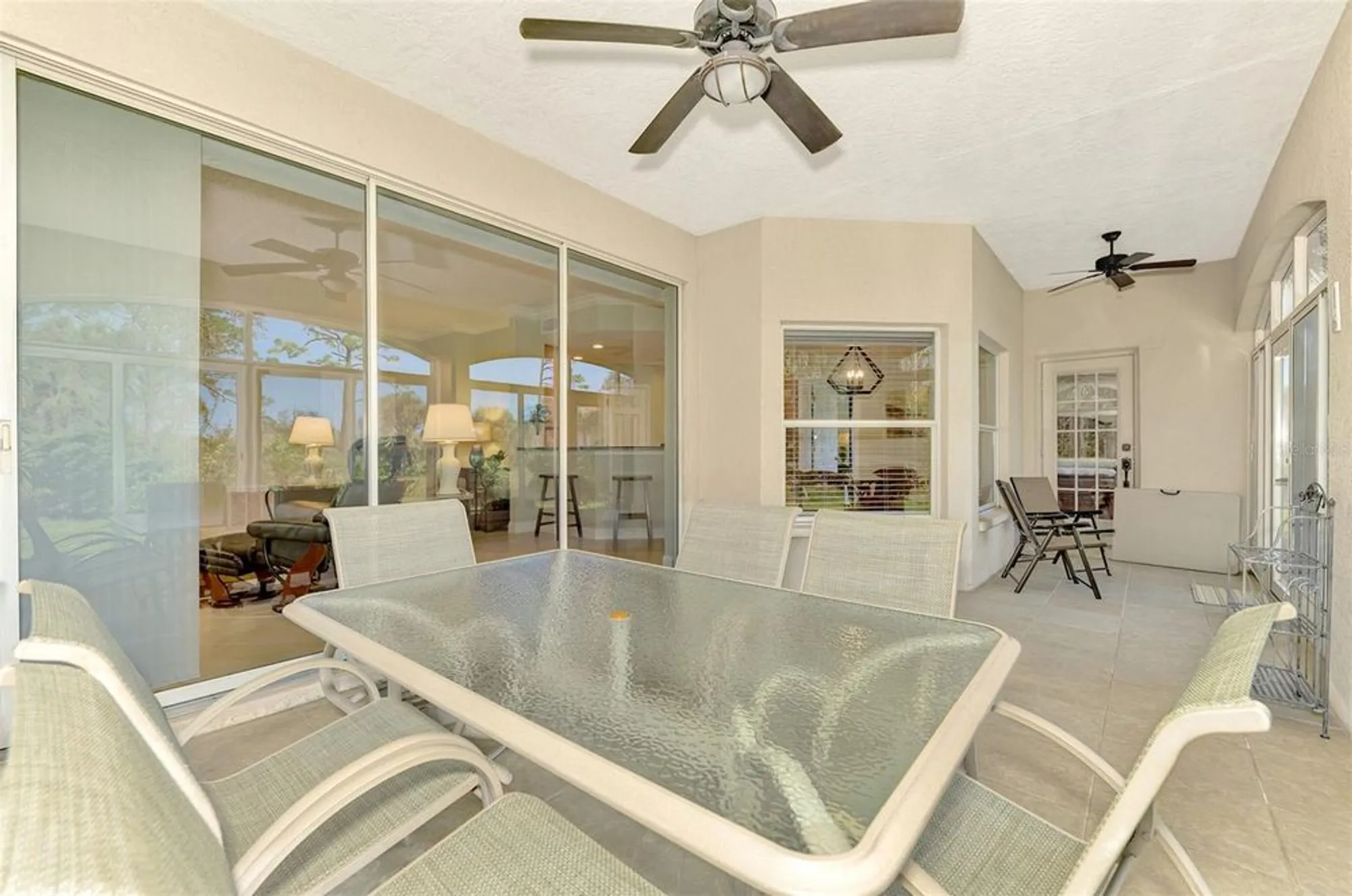 Property Slideshow image 33 of 70 | 3113 club dr apt 118, Port Charlotte, FL, 33953