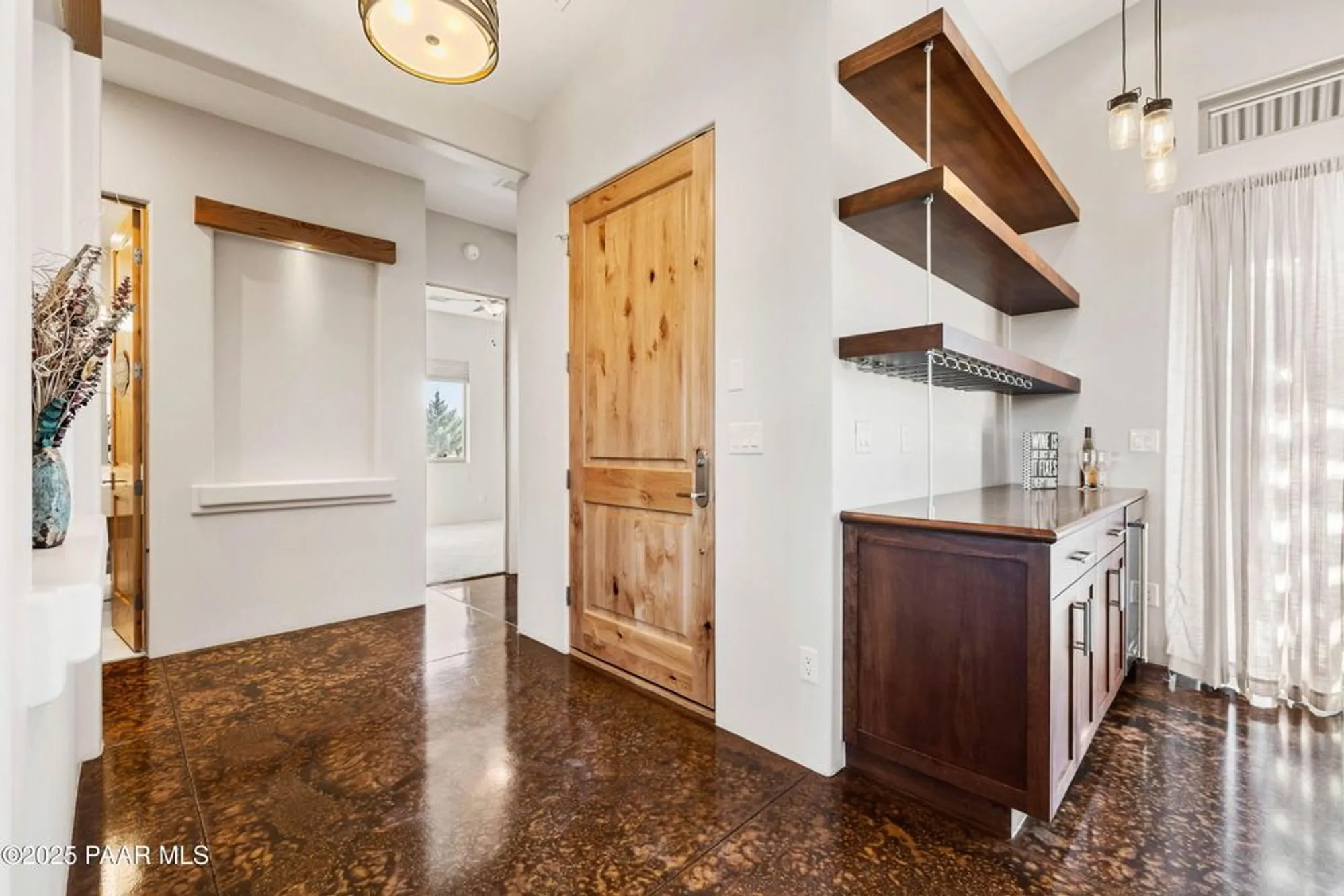 Property Slideshow image 5 of 40 | 15500 n tyler ave, Prescott, AZ, 86305