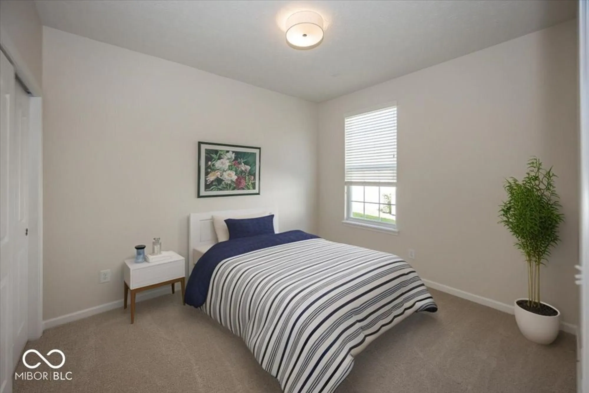 Property Slideshow image 9 of 54 | 12926 venito trl, Fishers, IN, 46037