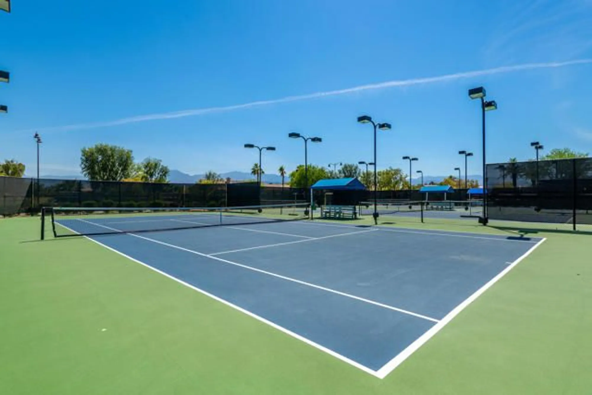 Property Slideshow image 42 of 45 | 80610 avenida los padres, Indio, CA, 92203