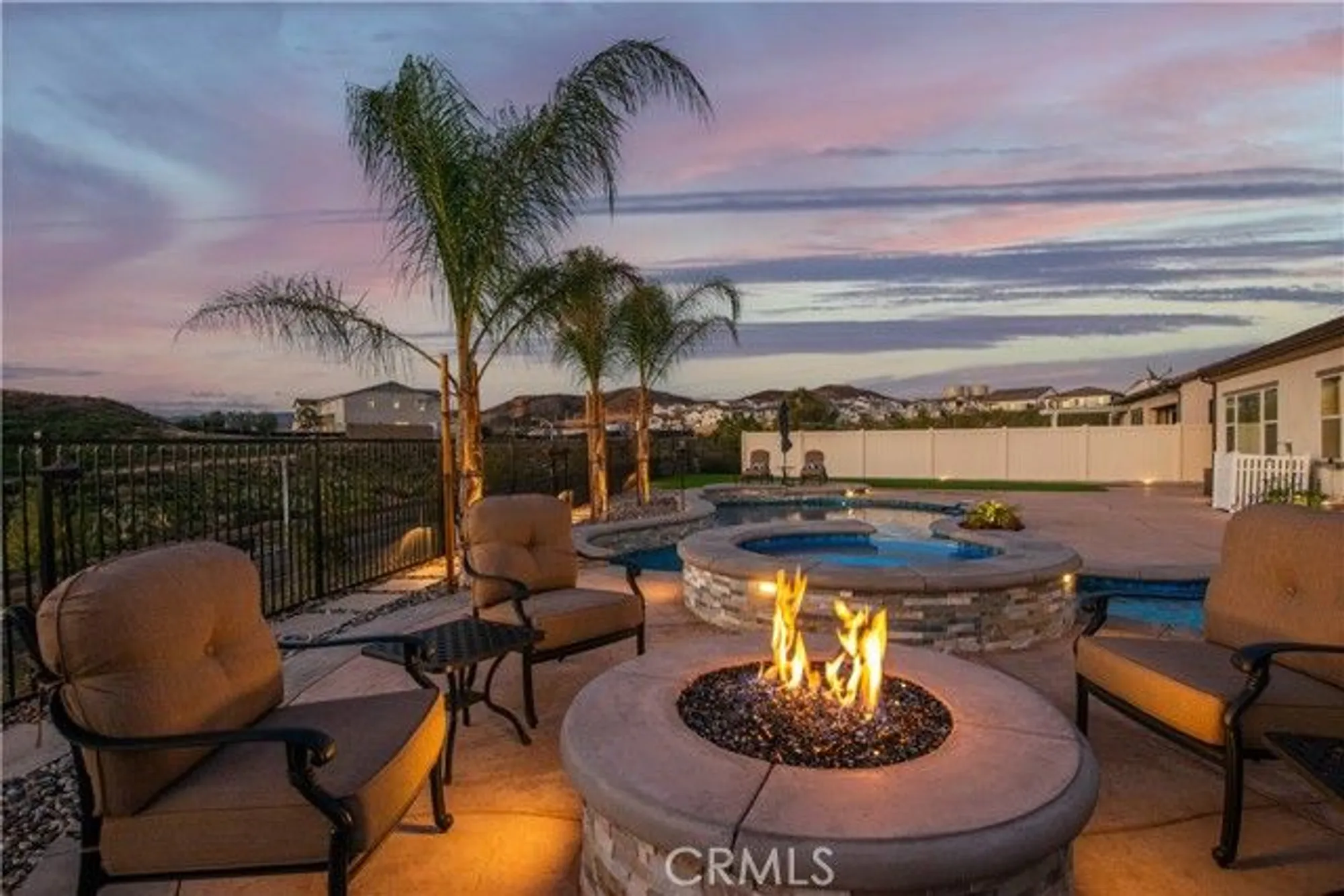 Property Slideshow image 43 of 55 | 29595 paseo guijarro, Valencia, CA, 91354