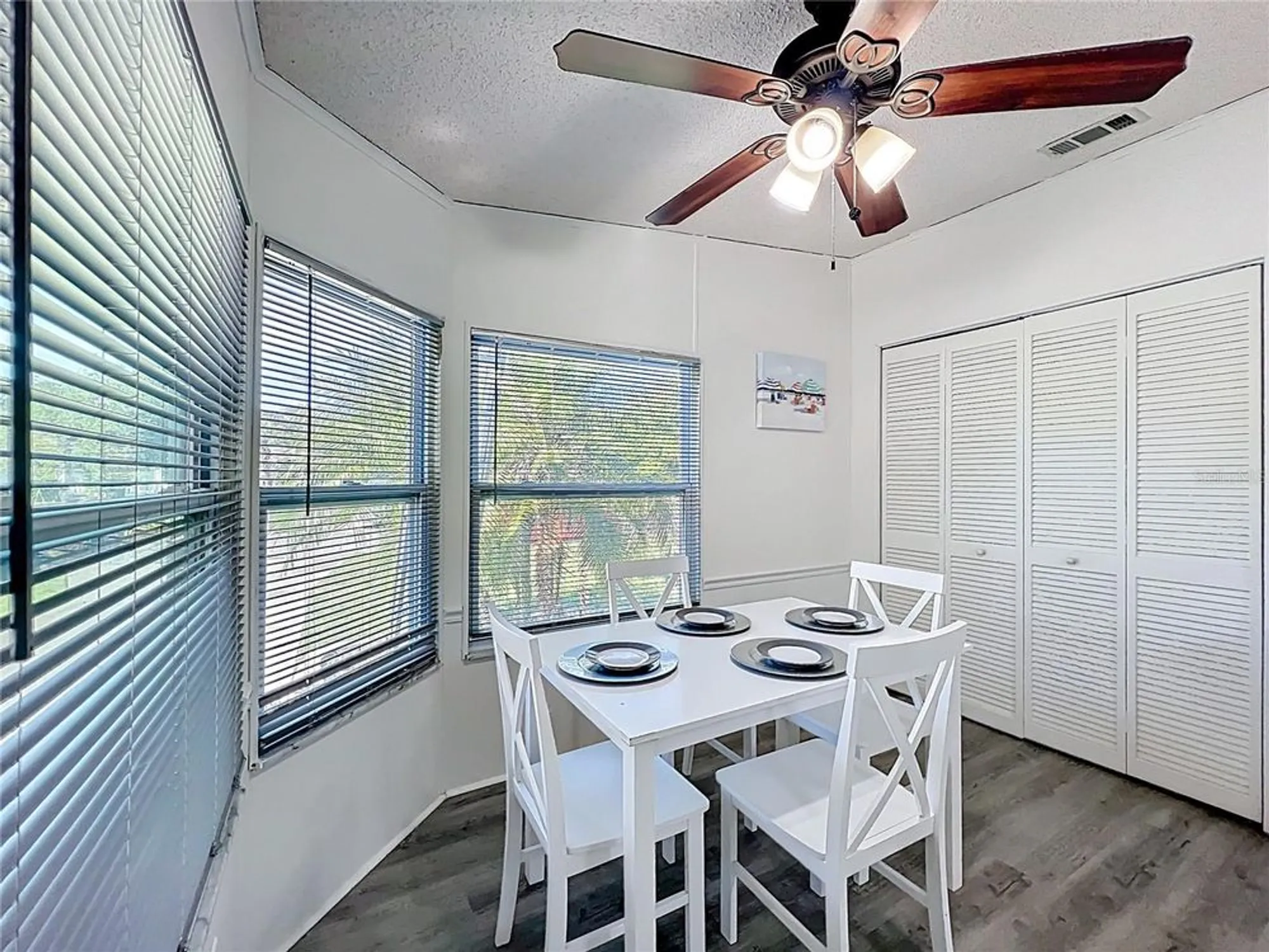 Property Slideshow image 15 of 76 | 4712 belle grv, Leesburg, FL, 34748