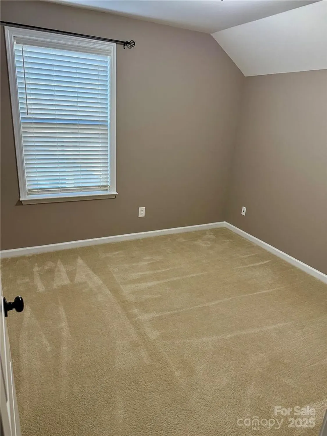 Property Slideshow image 20 of 22 | 119 canter ln, Mooresville, NC, 28115