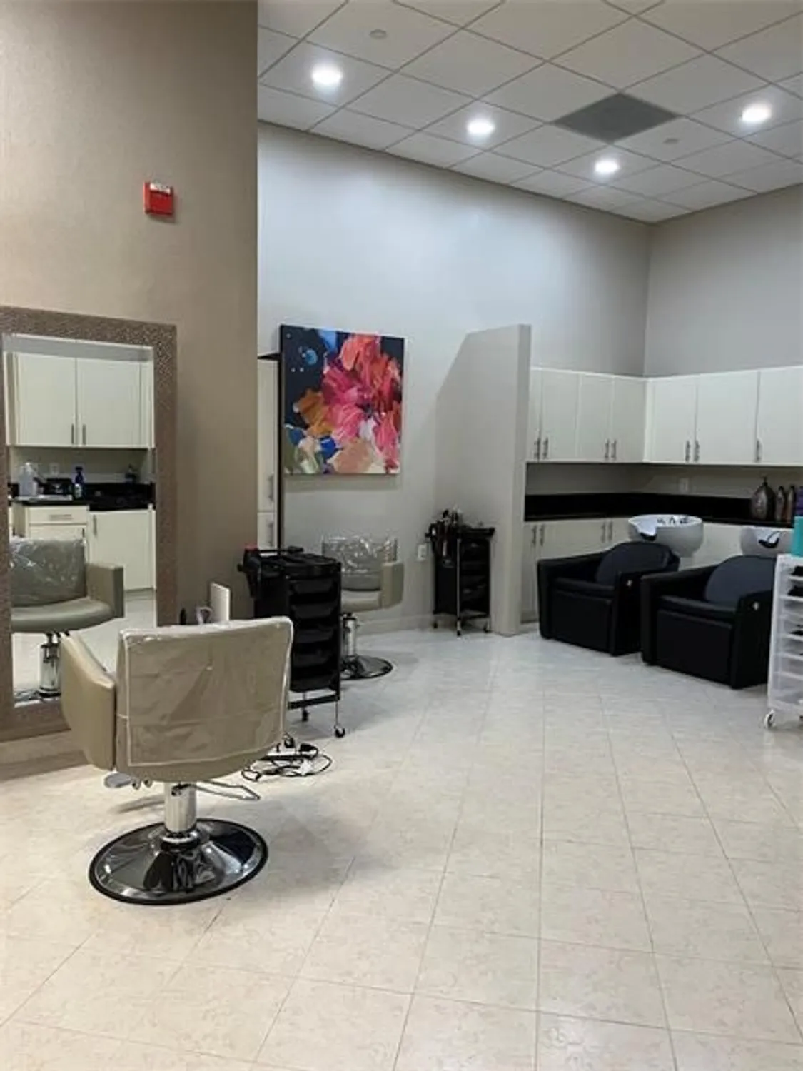 Property Slideshow image 8 of 39 | 16135 emerald estates dr 272, Weston, FL, 33331