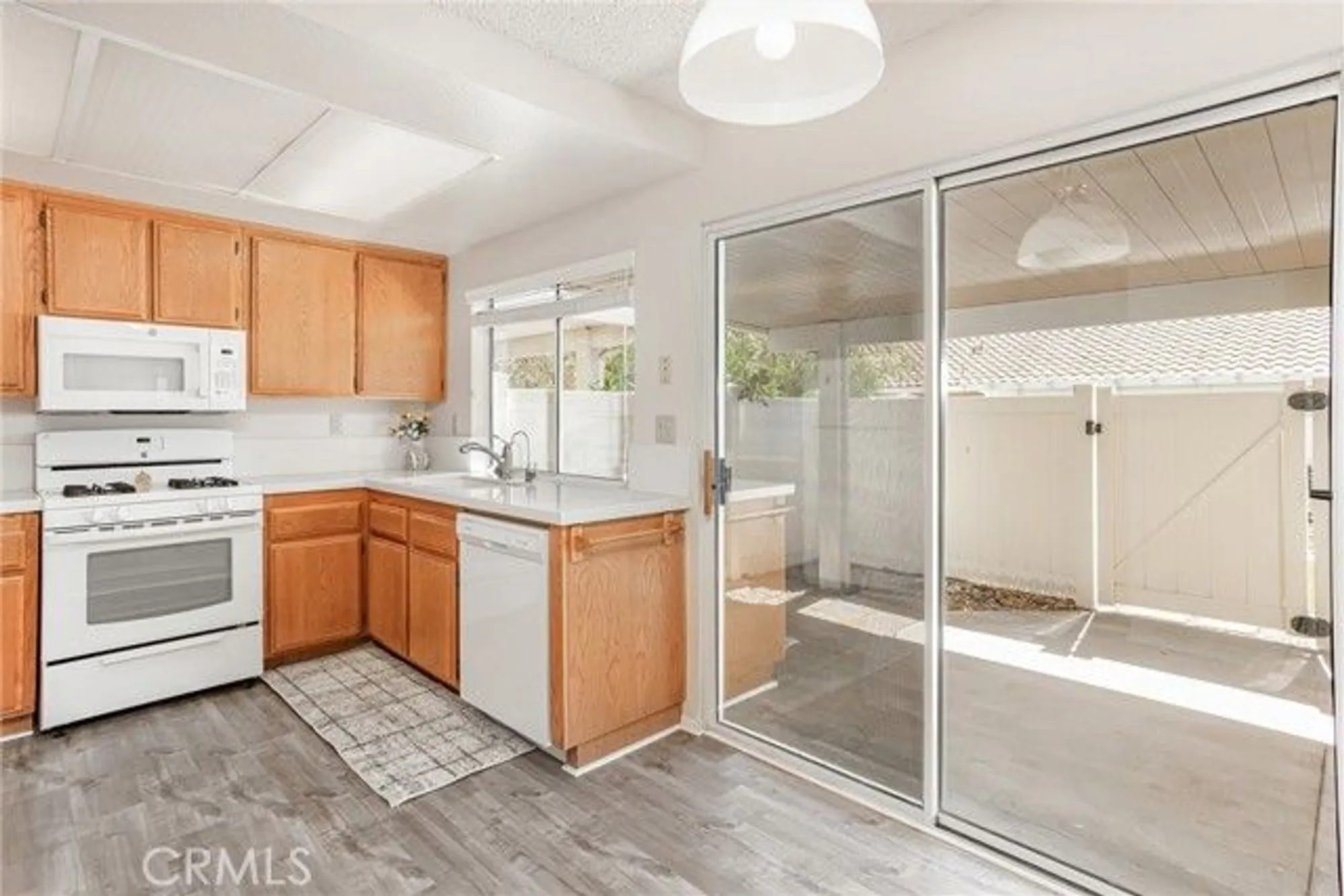 Property Slideshow image 3 of 30 | 5380 w palmer dr, Banning, CA, 92220