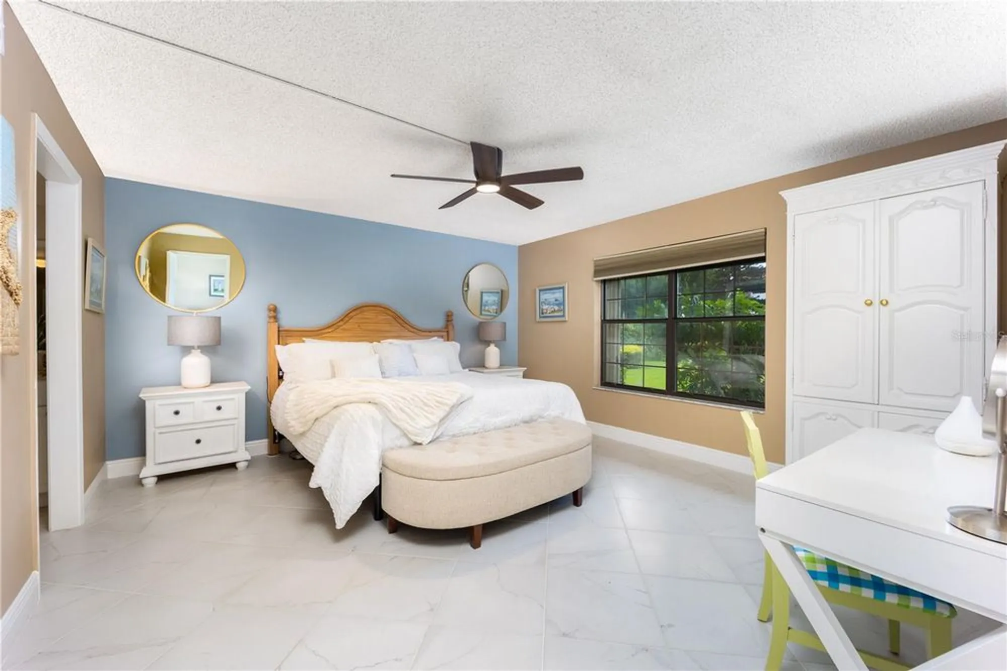 Property Slideshow image 16 of 33 | 3100 se pruitt rd apt b102, Port Saint Lucie, FL, 34952