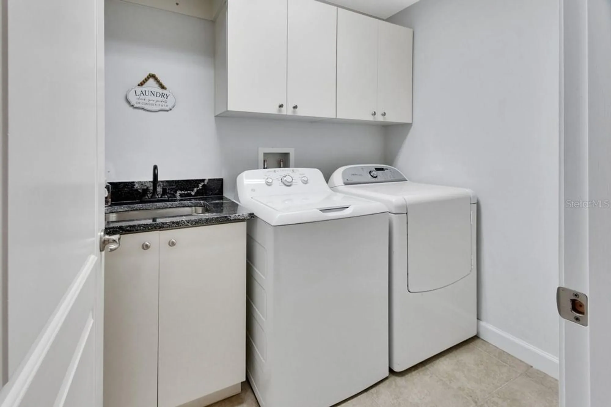 Property Slideshow image 40 of 54 | 424 luna bella ln apt 330, New Smyrna Beach, FL, 32168