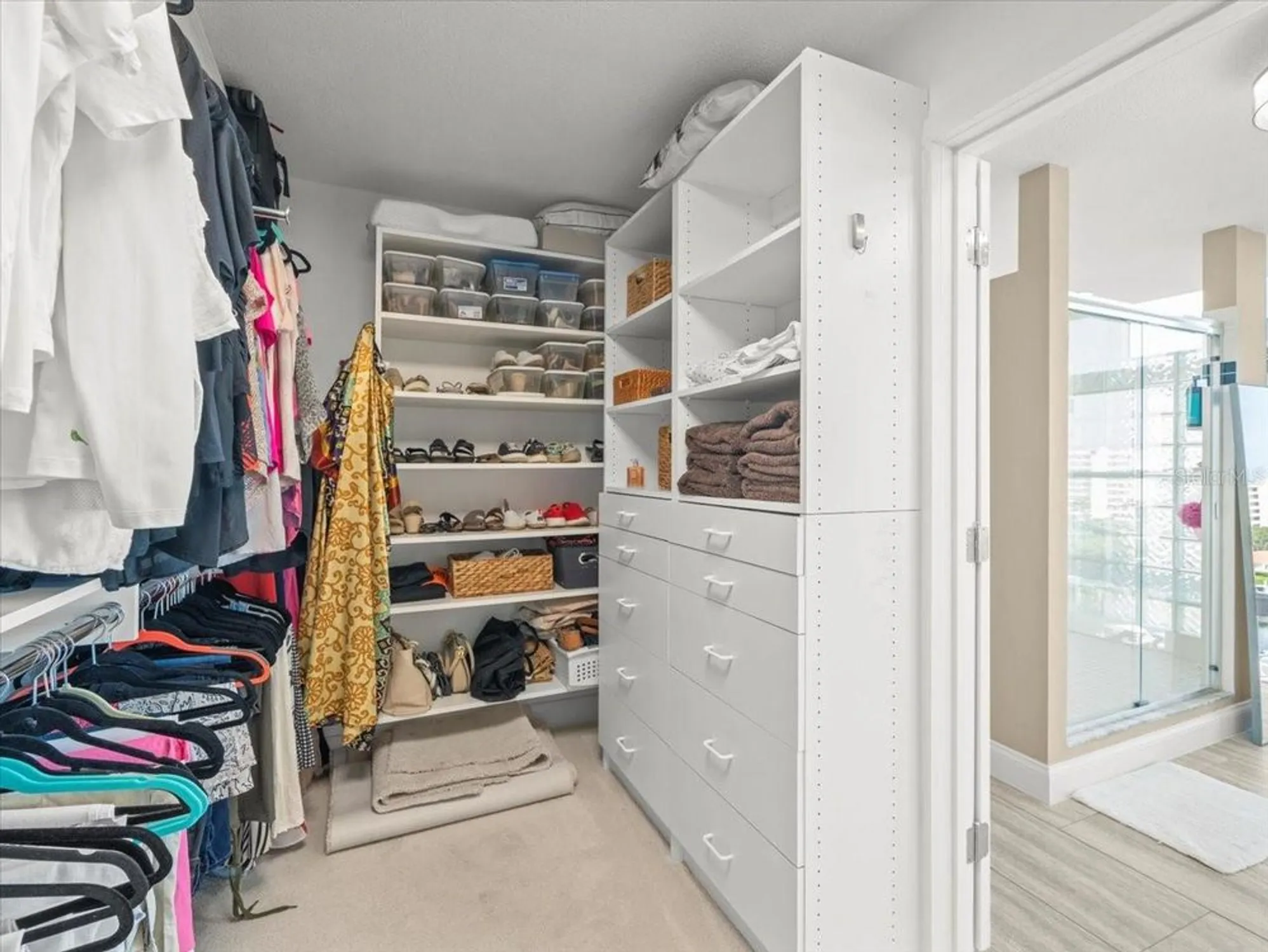 Property Slideshow image 37 of 74 | 7600 sun island dr ph 804, South Pasadena, FL, 33707