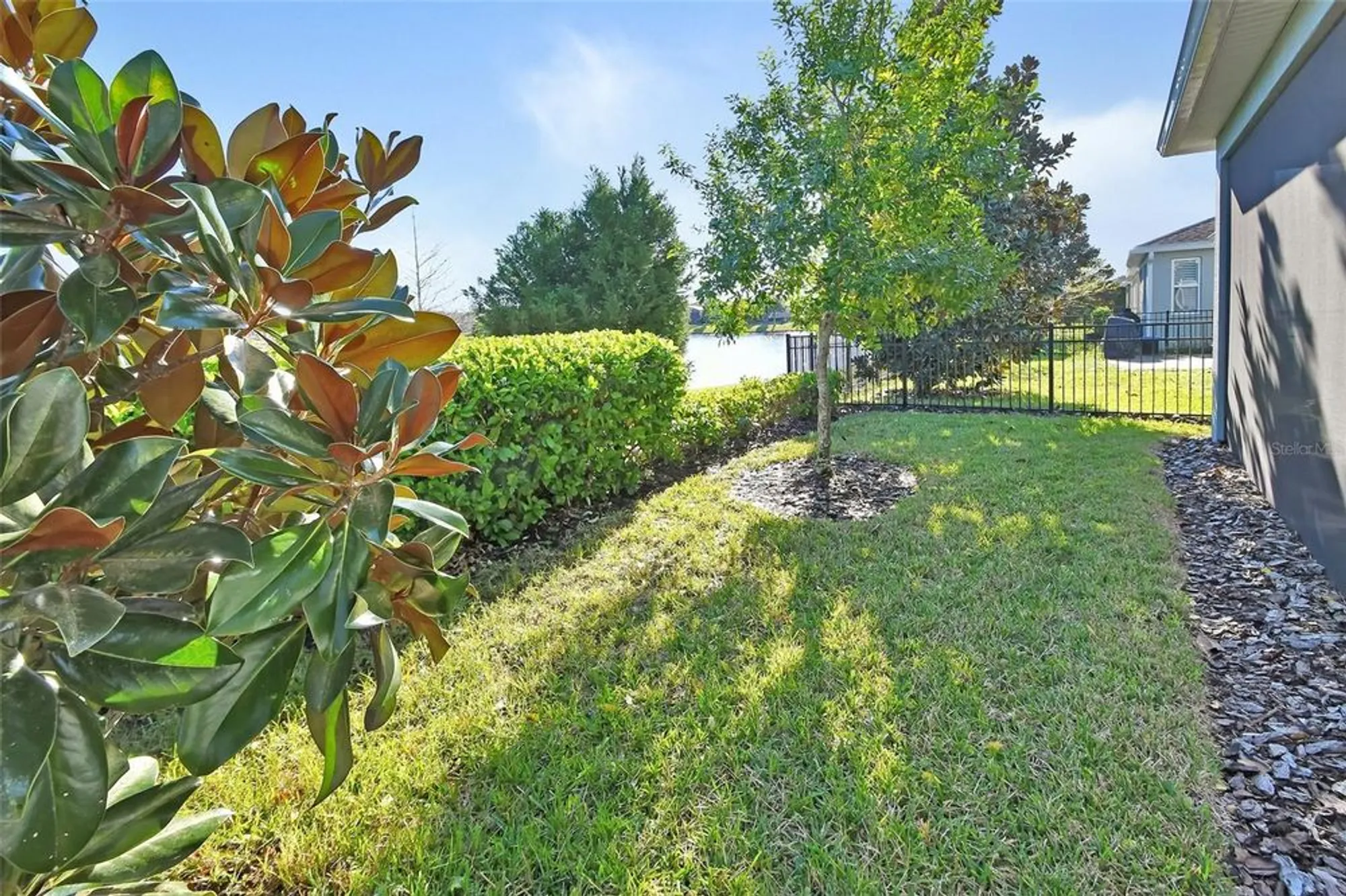 Property Slideshow image 32 of 34 | 1079 lincolnshire dr, Deland, FL, 32724