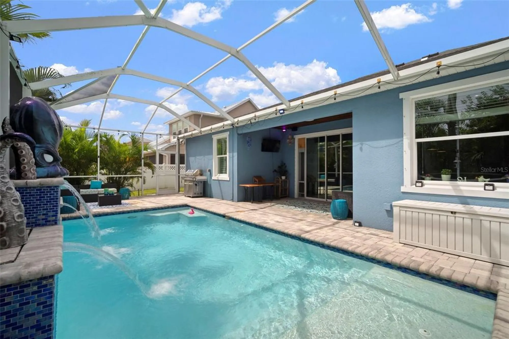 Property Slideshow image 53 of 94 | 5125 admiral pointe dr, Apollo Beach, FL, 33572