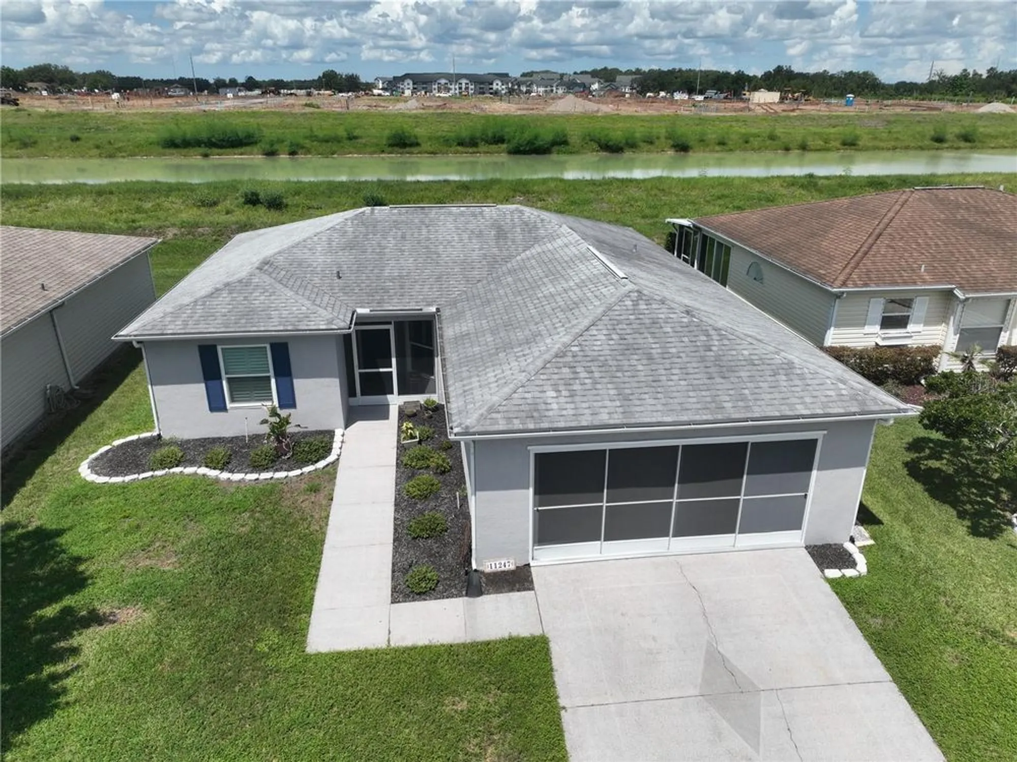 Property Slideshow image 27 of 36 | 11247 corey pavin ln, San Antonio, FL, 33576