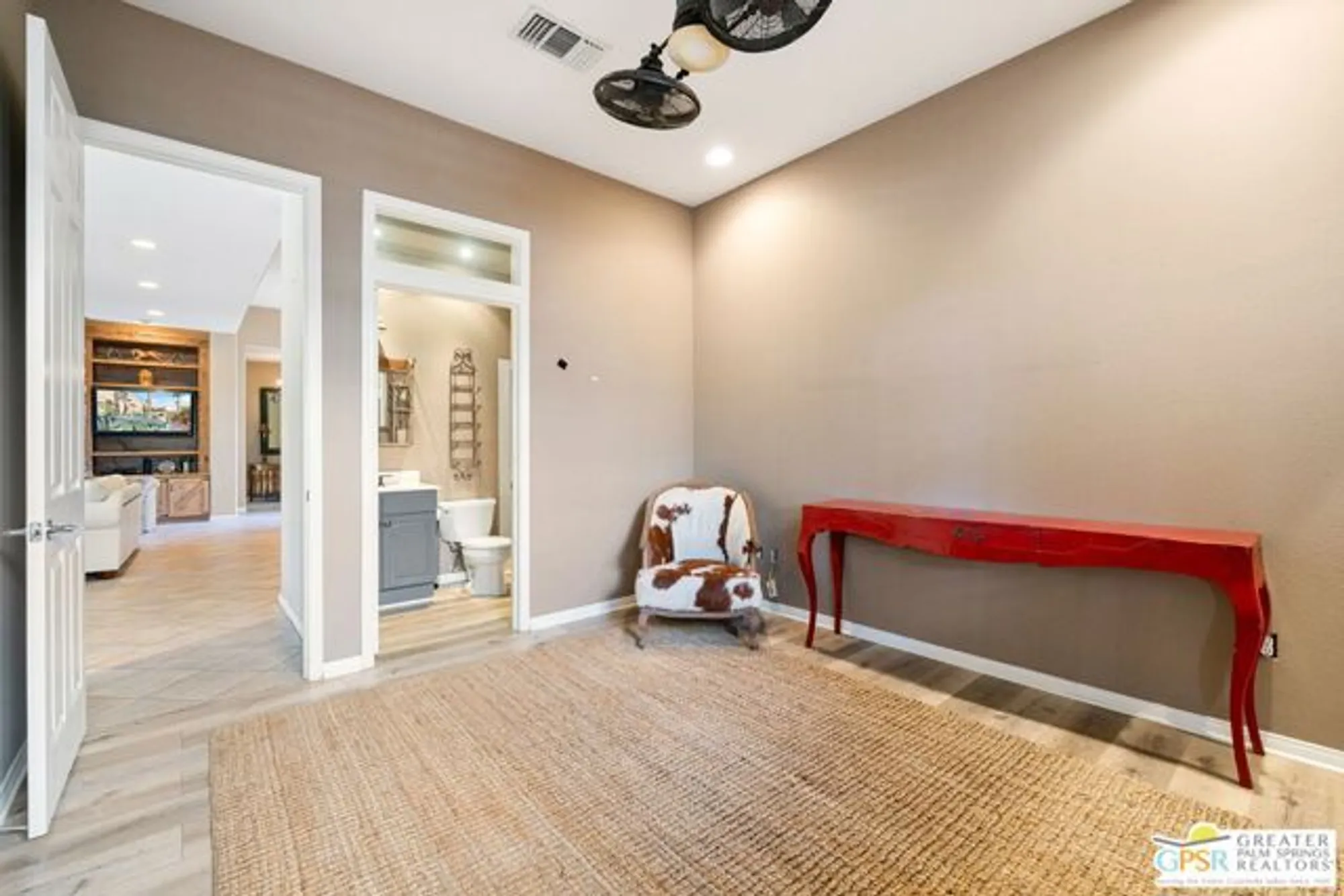 Property Slideshow image 33 of 42 | 39362 blossom cir, Palm Desert, CA, 92211