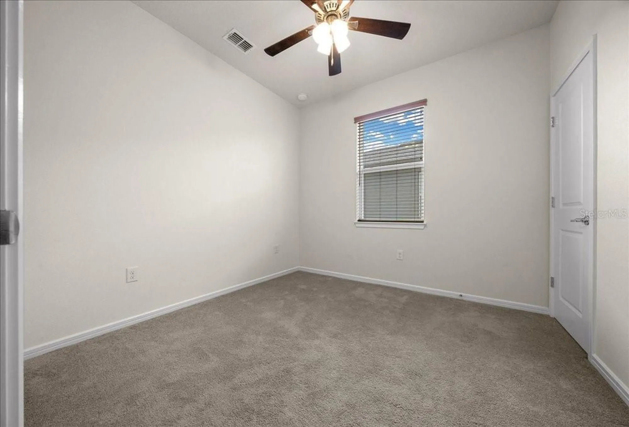 Property Slideshow image 20 of 47 | 6119 sw 93rd cir, Ocala, FL, 34481