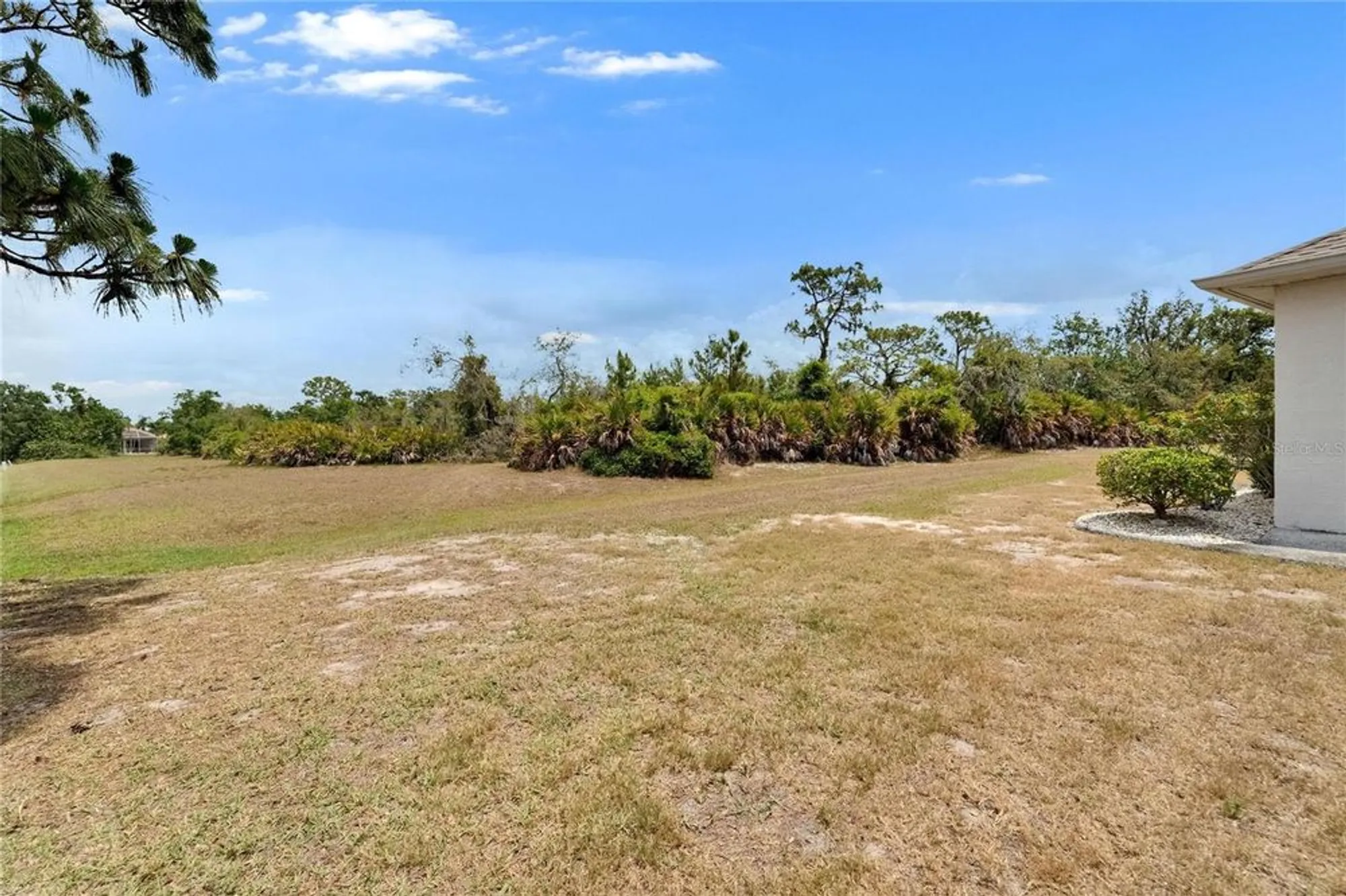 Property Slideshow image 61 of 90 | 2258 preservation green ct, Sun City Center, FL, 33573