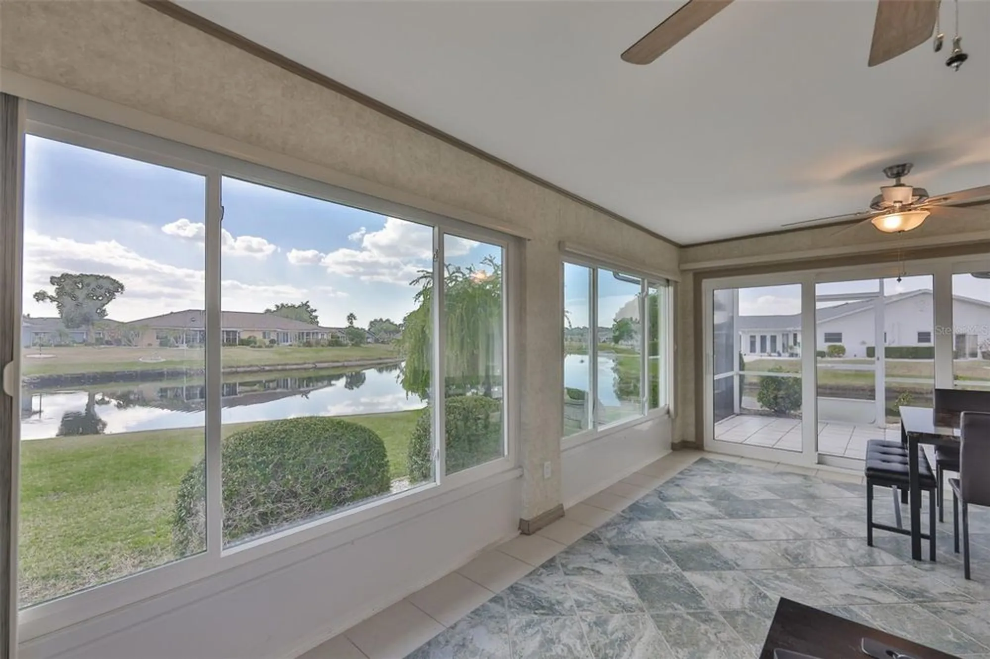 Property Slideshow image 30 of 43 | 1506 bentwood dr, Sun City Center, FL, 33573