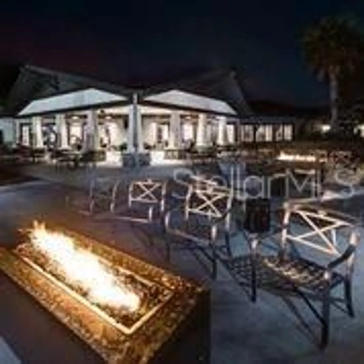 Property Slideshow image 30 of 37 | 5295 sw 87th ter, Ocala, FL, 34481