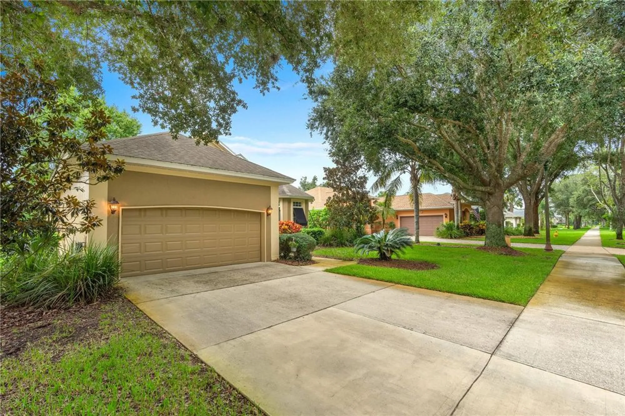 Property Slideshow image 5 of 43 | 3065 monaghan dr, Ormond Beach, FL, 32174