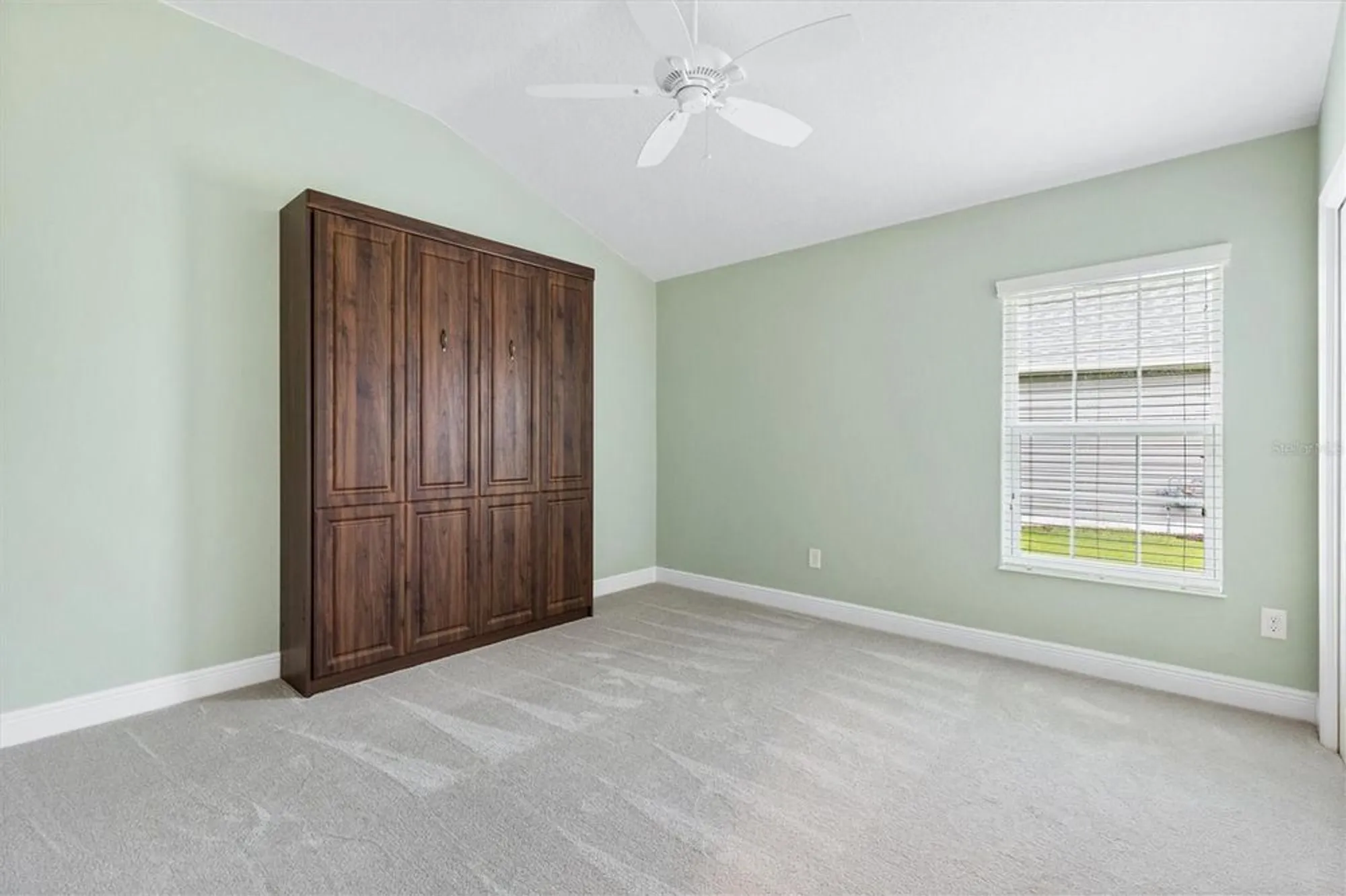 Property Slideshow image 31 of 47 | 5868 wood stork way, The Villages, FL, 32163