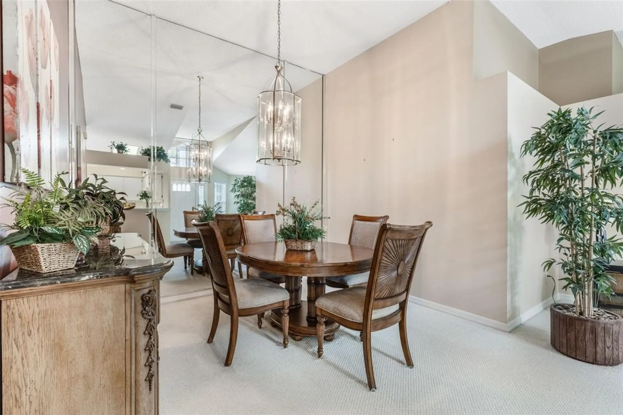 Property Slideshow image 12 of 60 | 26740 cash ct, Leesburg, FL, 34748