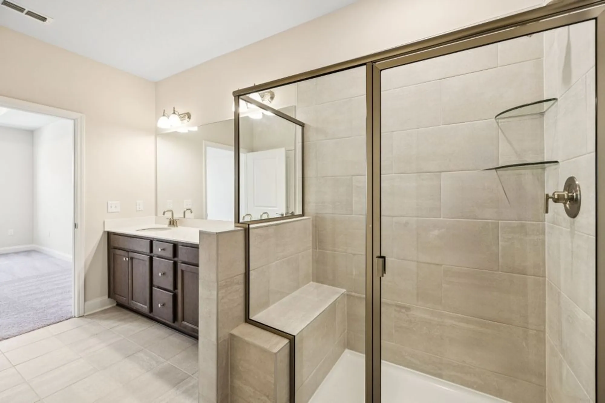 Property Slideshow image 13 of 38 | 120 sidlaw pass, Smyrna, TN, 37167