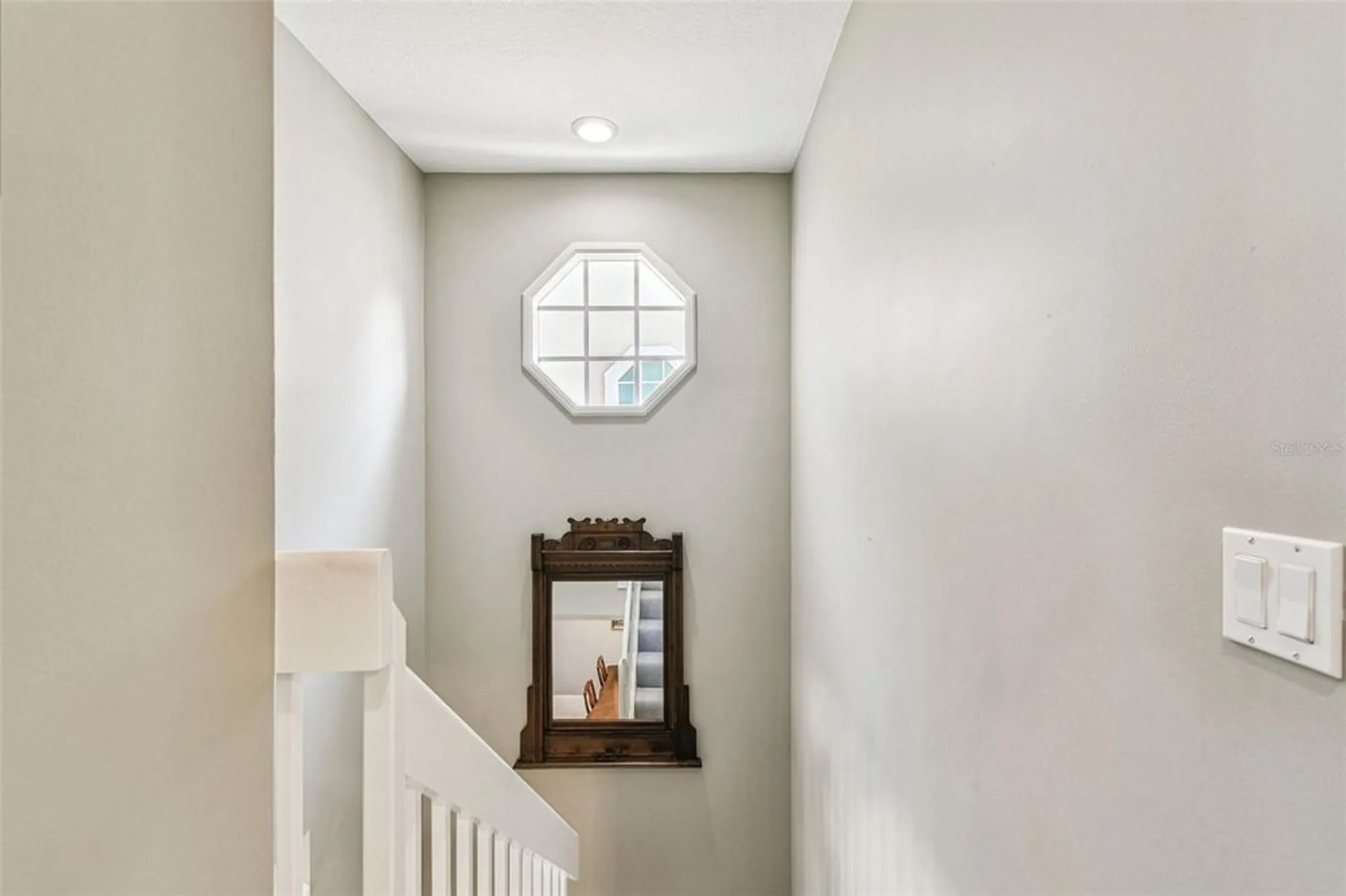 Property Slideshow image 32 of 82 | 5373 eliseo st, Sarasota, FL, 34238