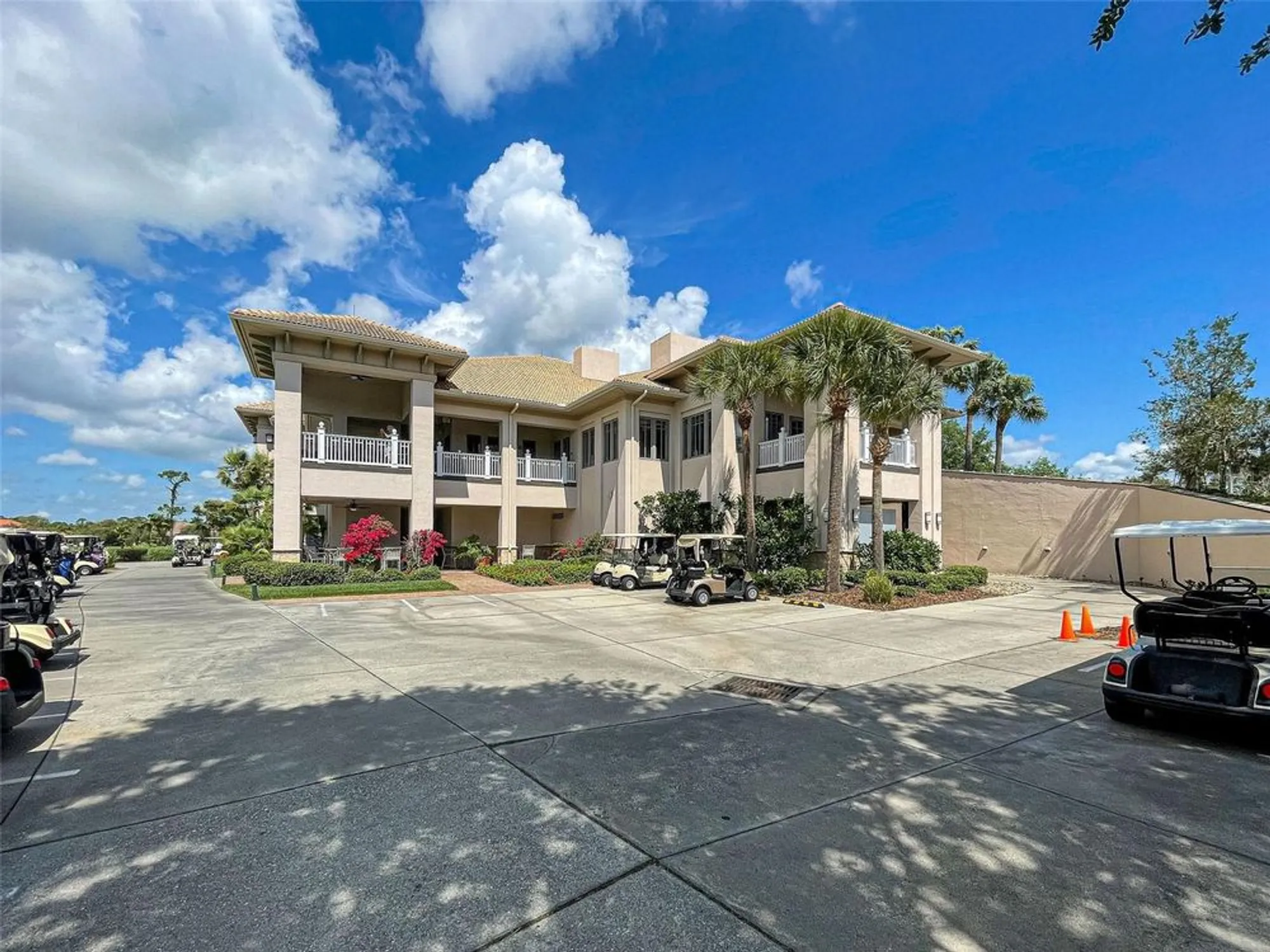 Property Slideshow image 59 of 63 | 4911 whispering oaks dr, North Port, FL, 34287
