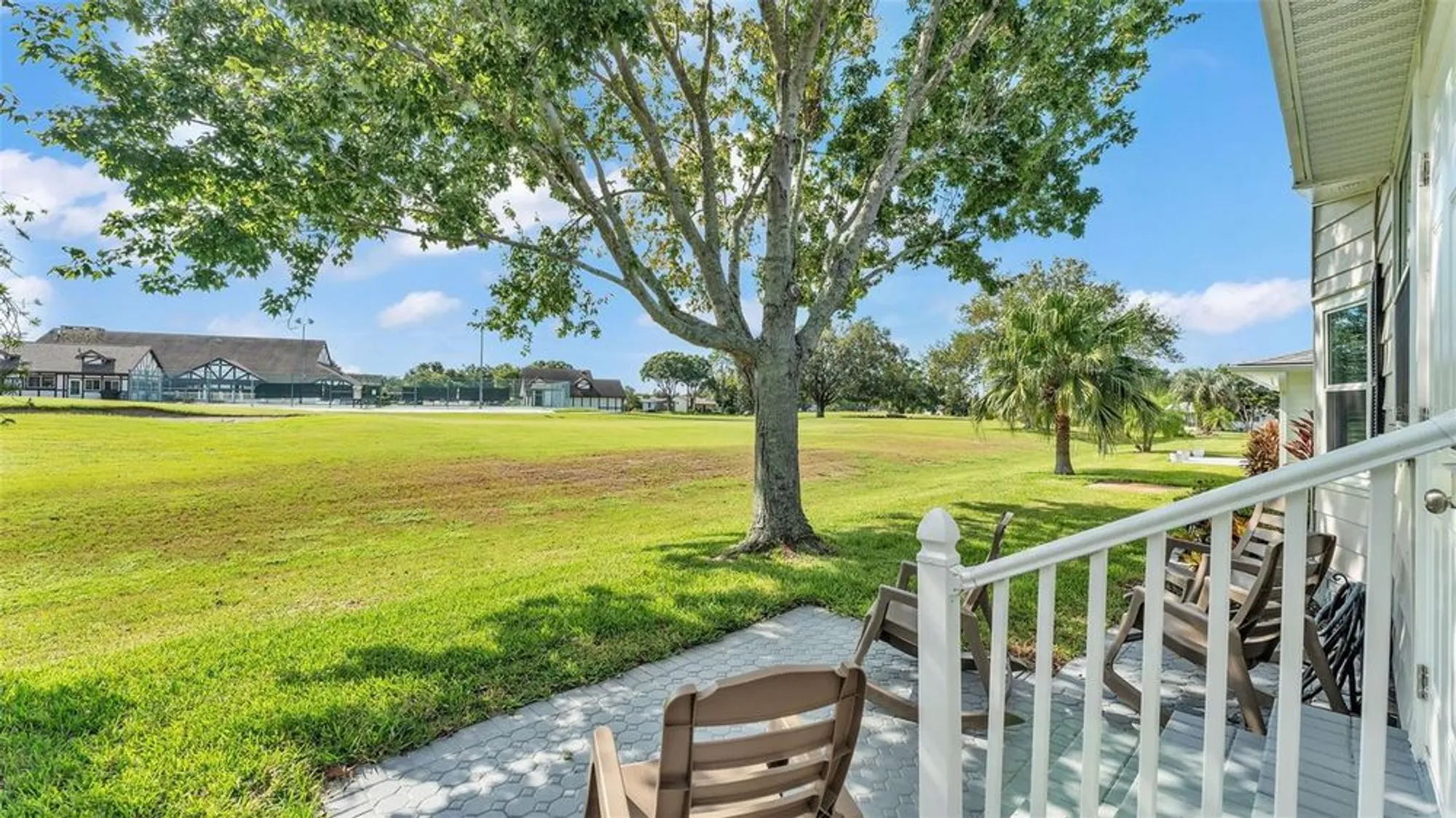Property Slideshow image 33 of 48 | 3279 pebble bend dr, Lakeland, FL, 33810