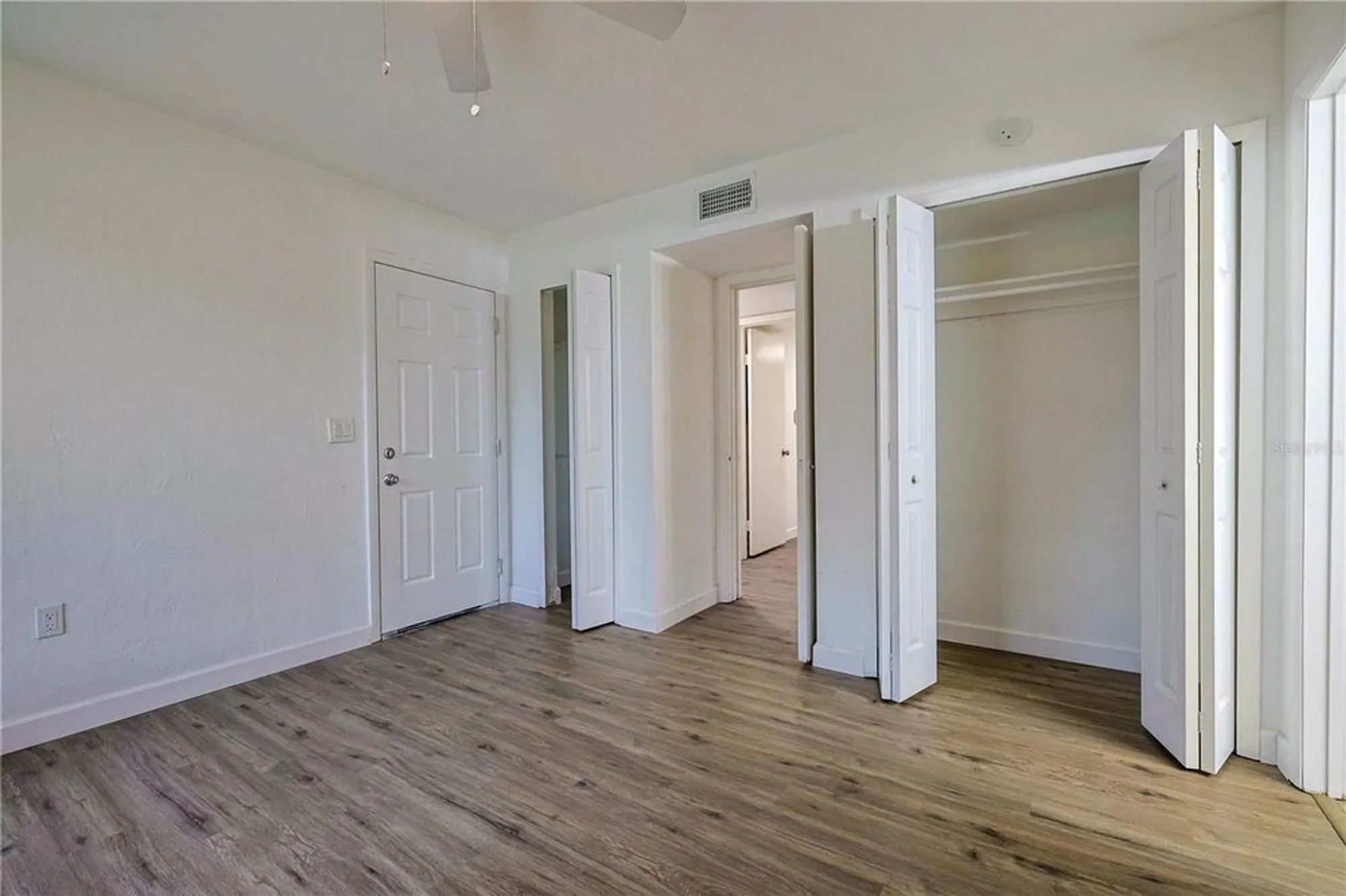 Property Slideshow image 19 of 34 | 15102 sandalwood dr # 102, Wildwood, FL, 34785