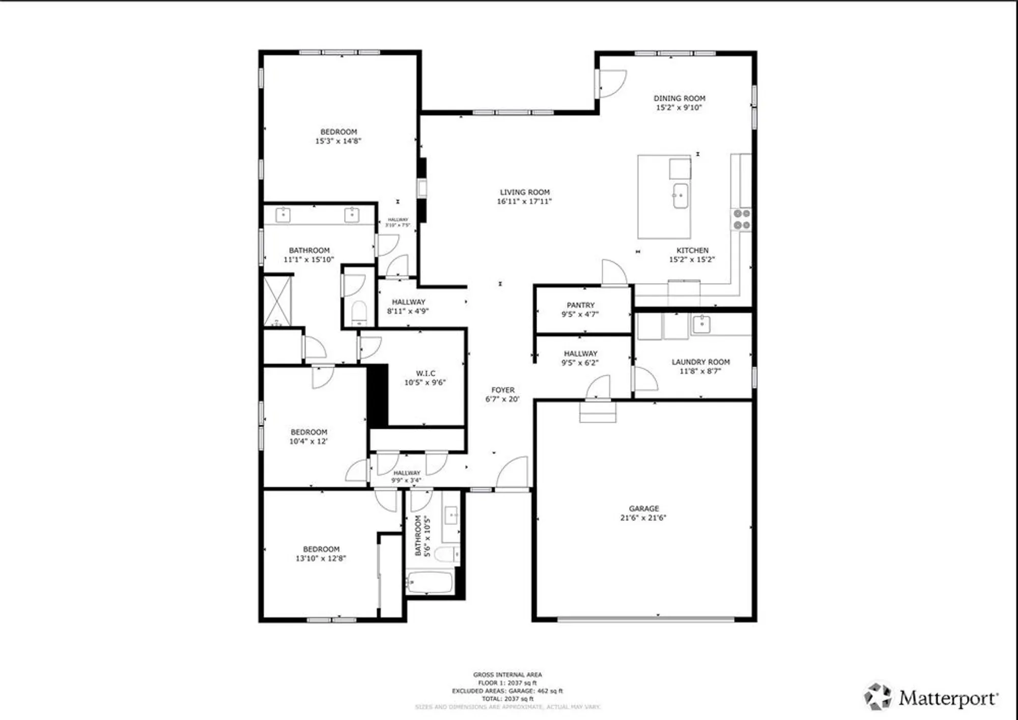 Property Slideshow image 39 of 39 | 9242 nootka ct se, Olympia, WA, 98513