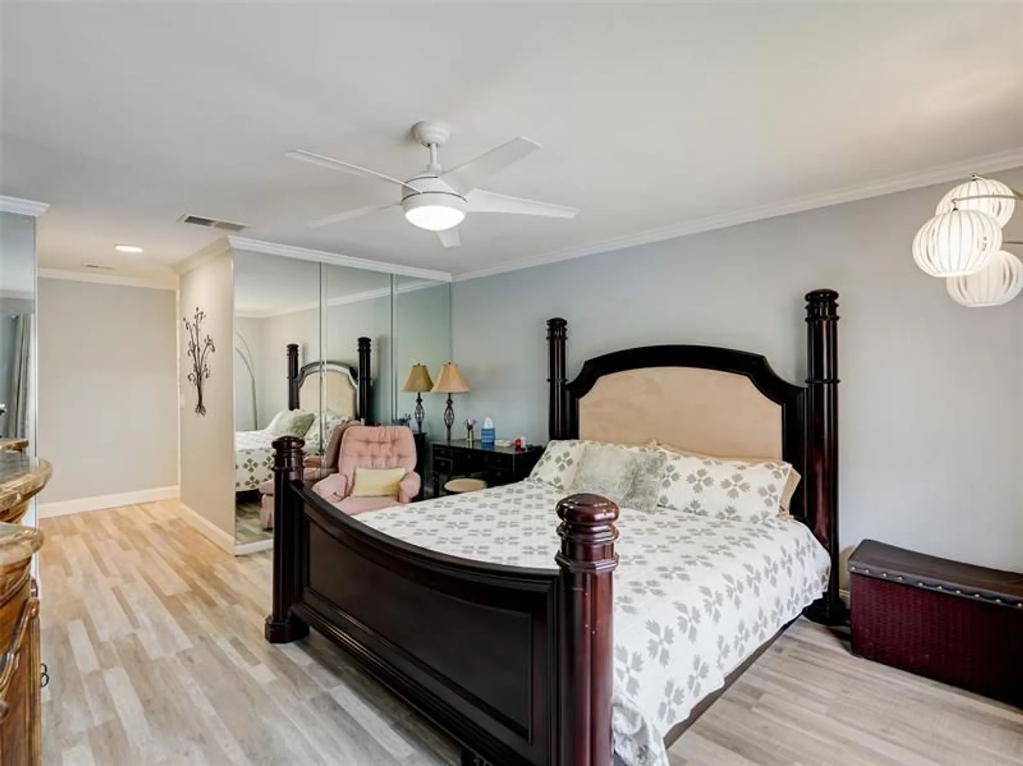 Property Slideshow image 42 of 72 | 9261 vista del lago apt 19f, Boca Raton, FL, 33428
