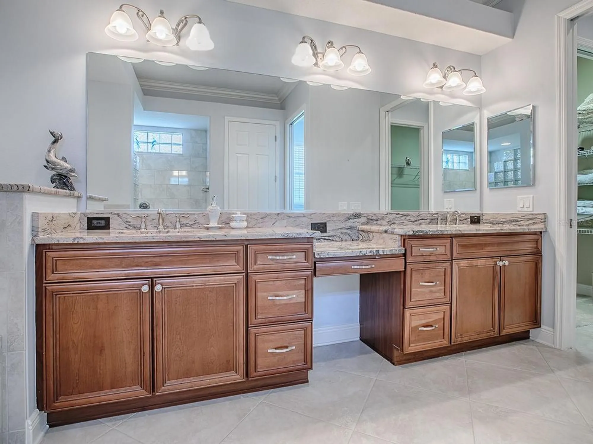 Property Slideshow image 47 of 66 | 1687 wading heron way, The Villages, FL, 32163
