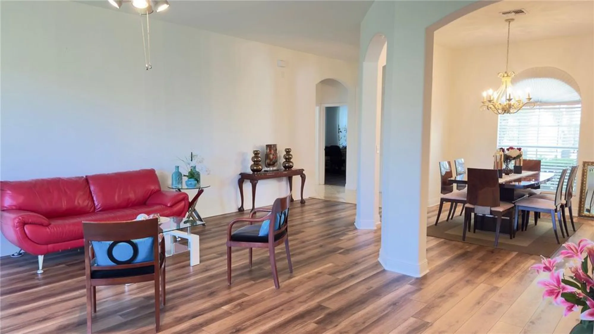 Property Slideshow image 10 of 45 | 10048 cleghorn dr, San Antonio, FL, 33576