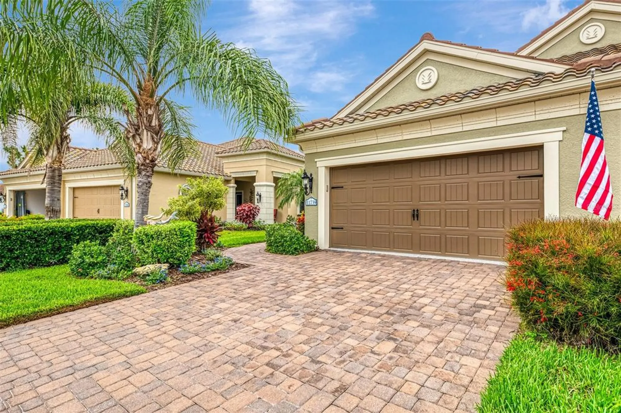 Property Slideshow image 3 of 93 | 11739 okaloosa dr, Venice, FL, 34293