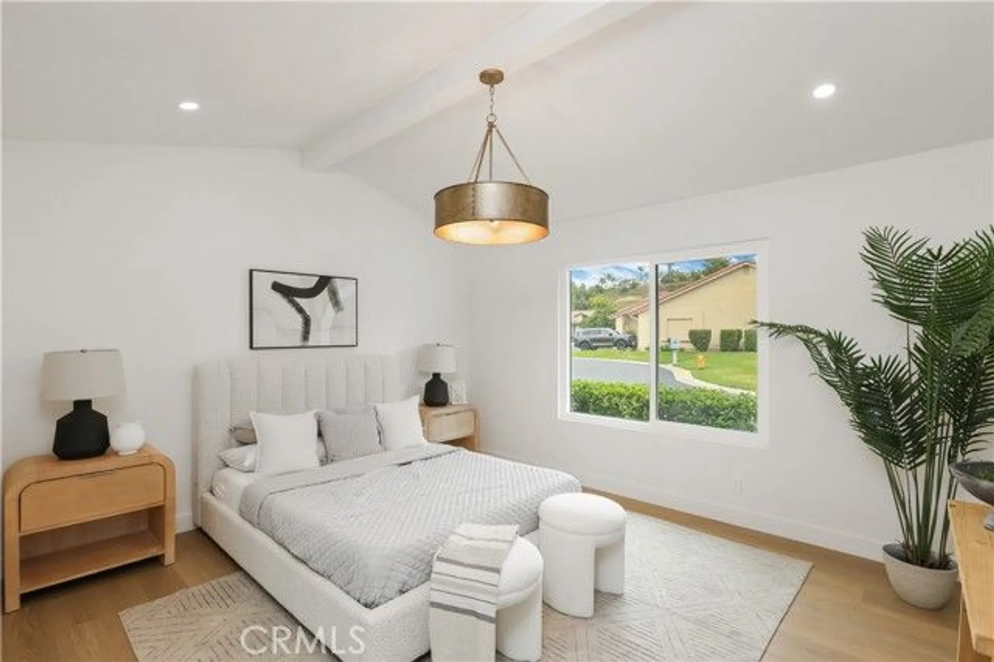 Property Slideshow image 14 of 38 | 28401 alava, Mission Viejo, CA, 92692