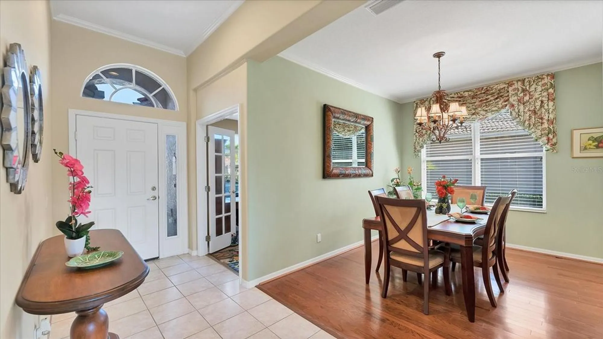 Property Slideshow image 11 of 79 | 5749 white jasmine way, North Port, FL, 34287