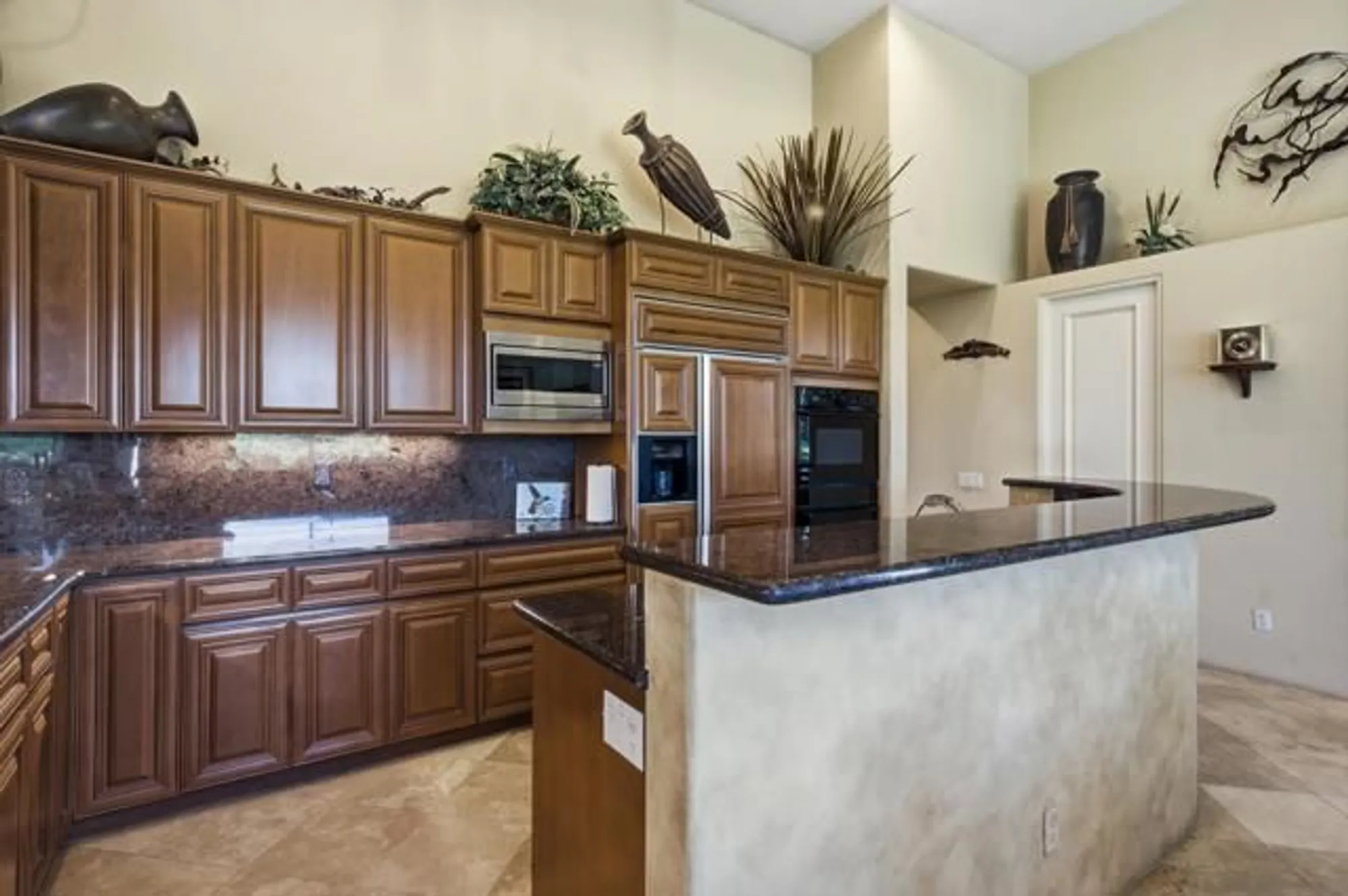 Property Slideshow image 17 of 52 | 81105 legends way, La Quinta, CA, 92253