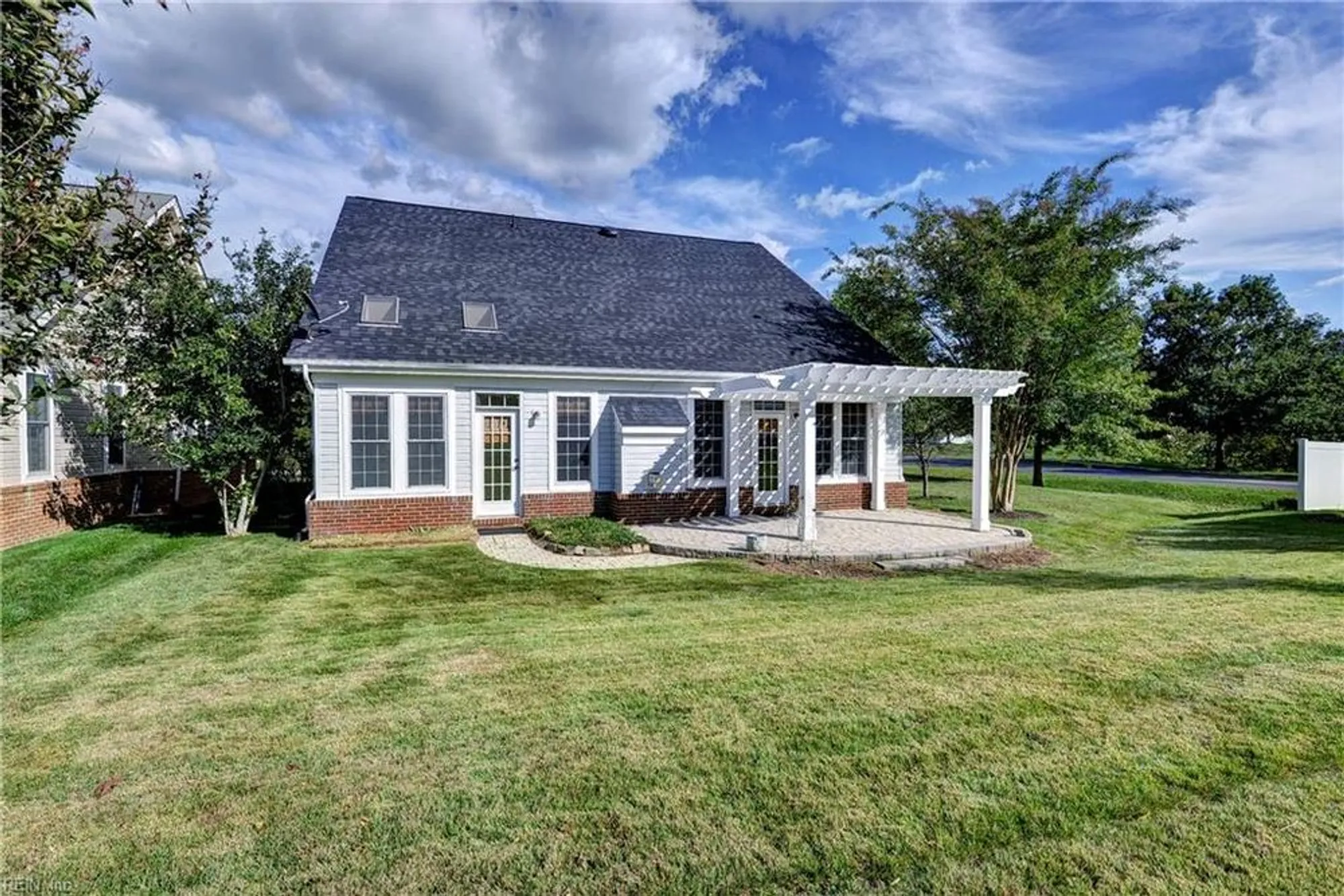 Property Slideshow image 35 of 47 | 6820 tarpleys tavern rd, Williamsburg, VA, 23188