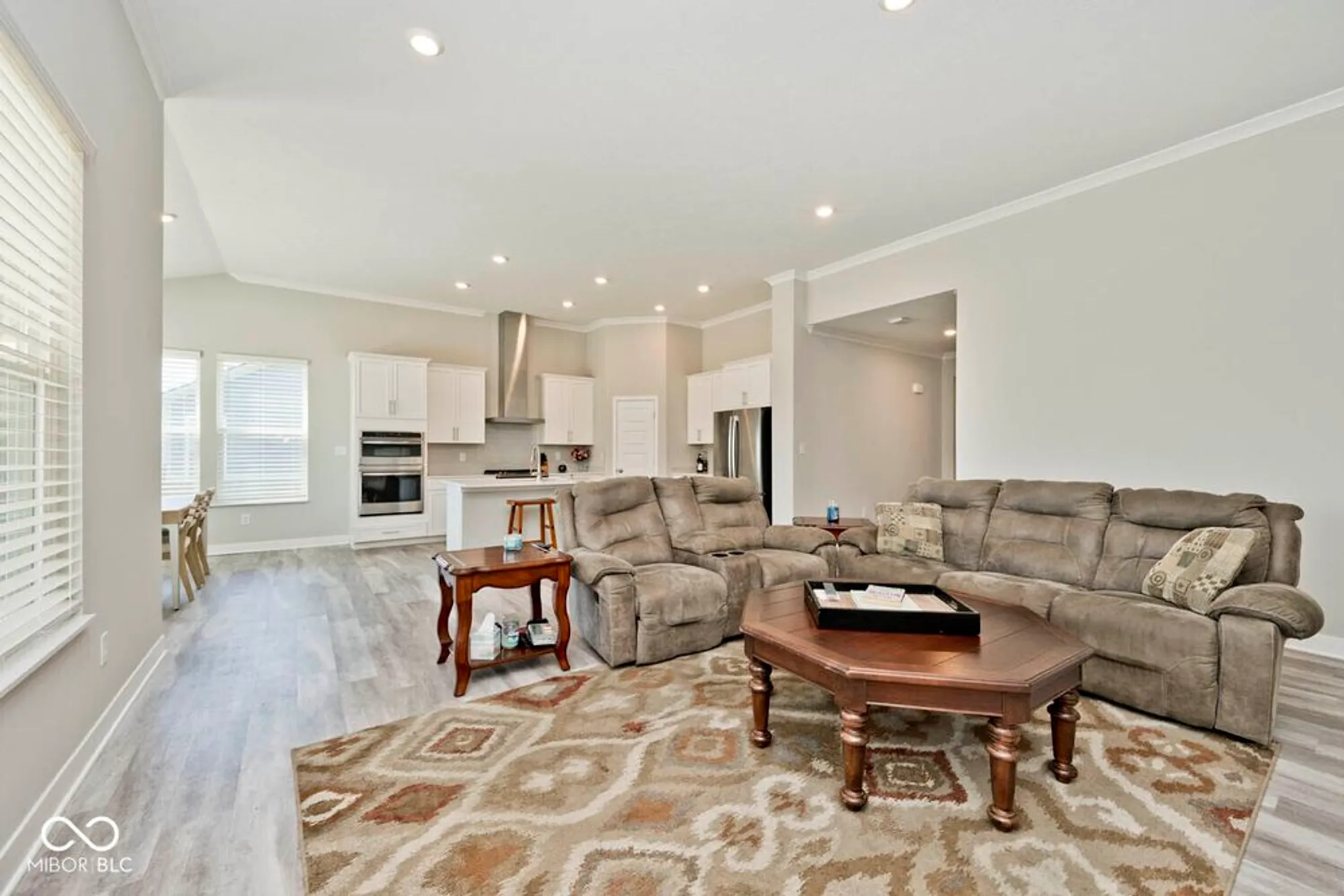 Property Slideshow image 14 of 29 | 3863 albert ln, Bargersville, IN, 46106
