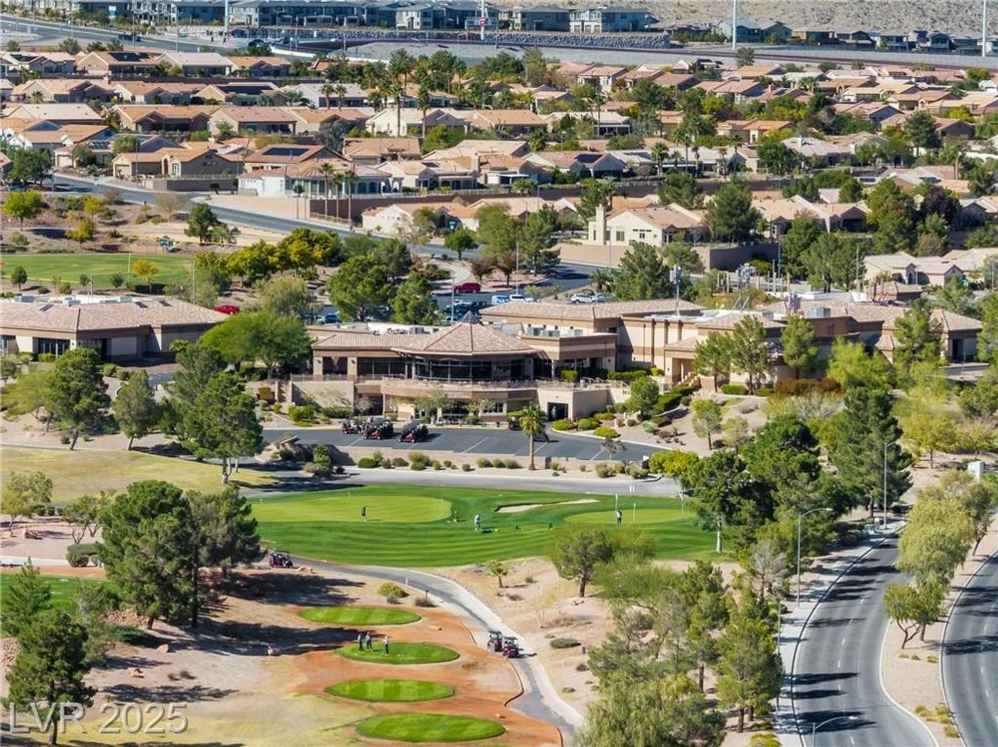 Property Slideshow image 9 of 38 | 2009 emery st, Las Vegas, NV, 89134