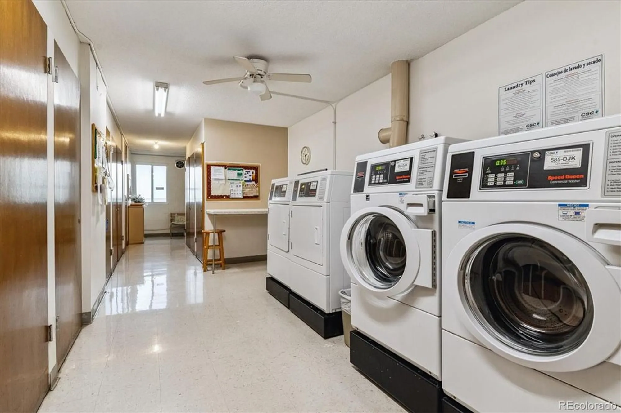 Property Slideshow image 18 of 50 | 9335 e center ave 7b, Denver, CO, 80247