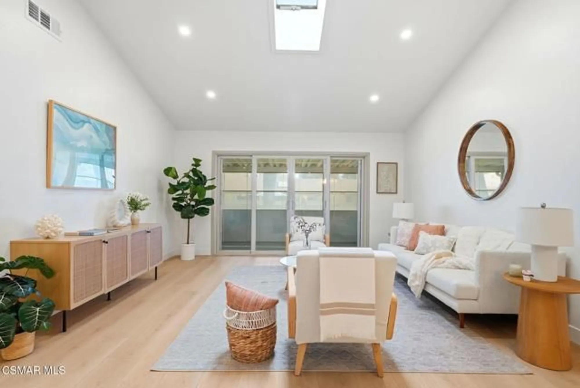 Property Slideshow image 3 of 21 | 5140 village 5, Camarillo, CA, 93012