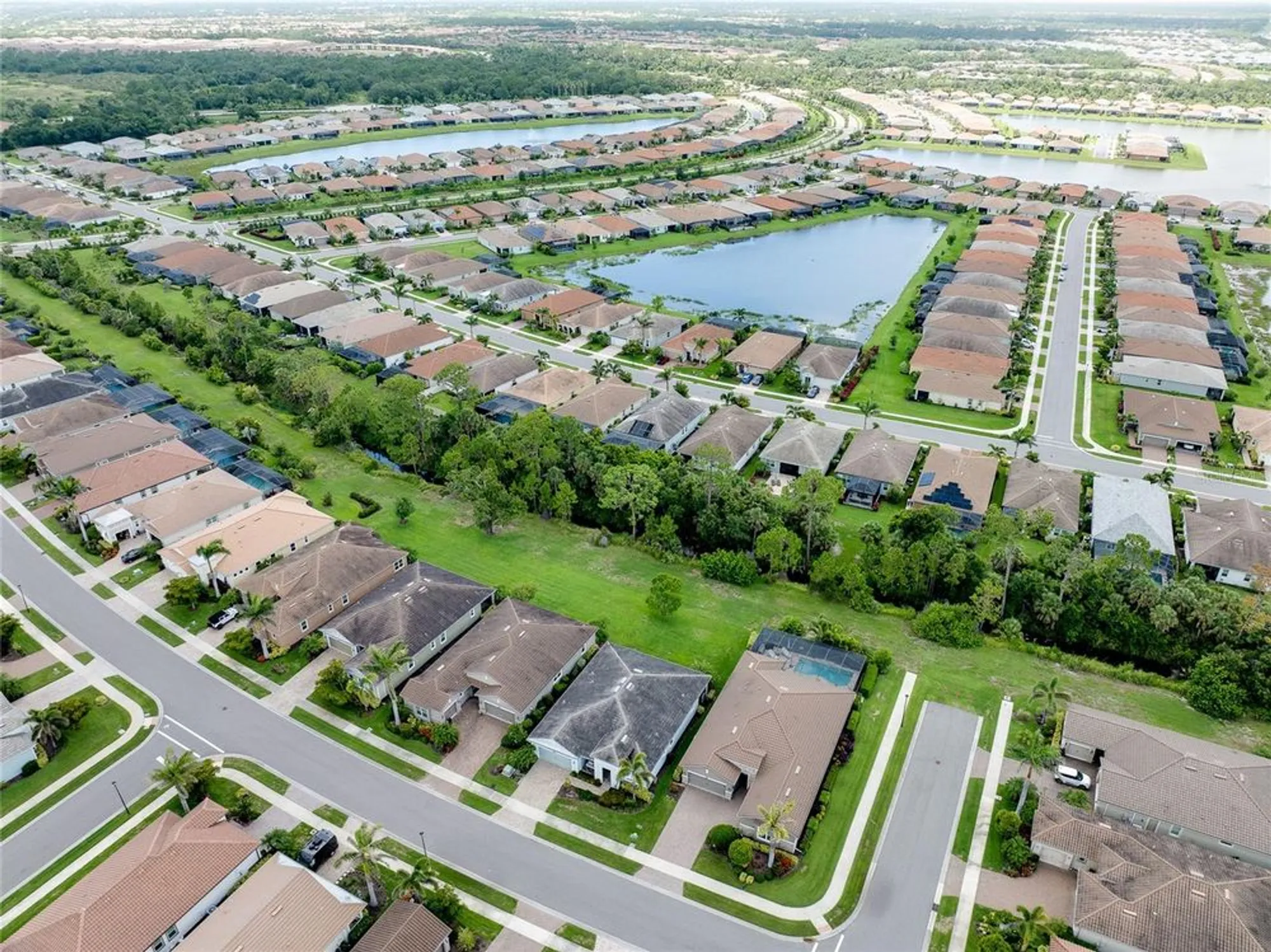 Property Slideshow image 57 of 69 | 11560 tapestry ln, Venice, FL, 34293