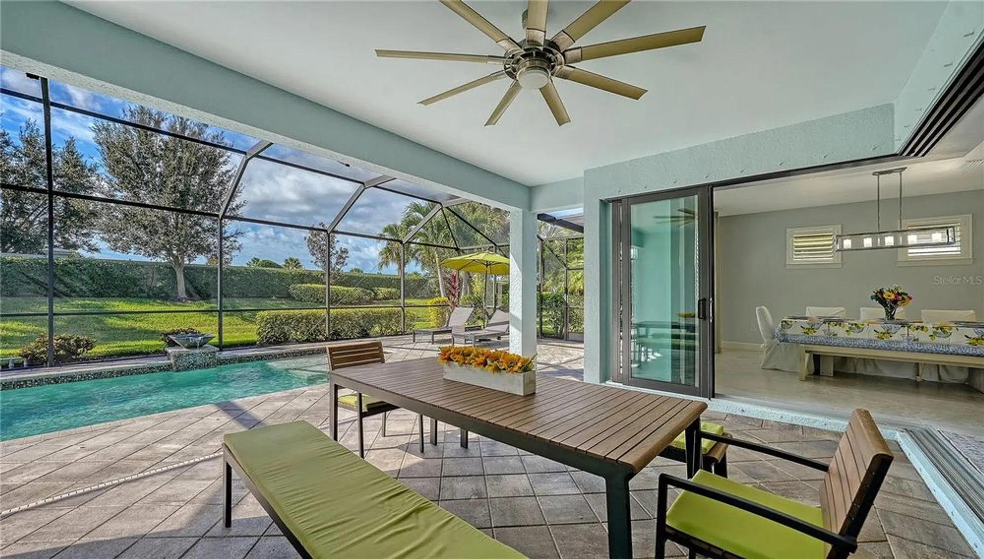 Property Slideshow image 28 of 59 | 5595 rain lily ct, Sarasota, FL, 34238